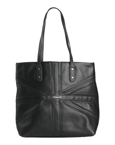 Handtaschen Damen Schwarz -- Damen