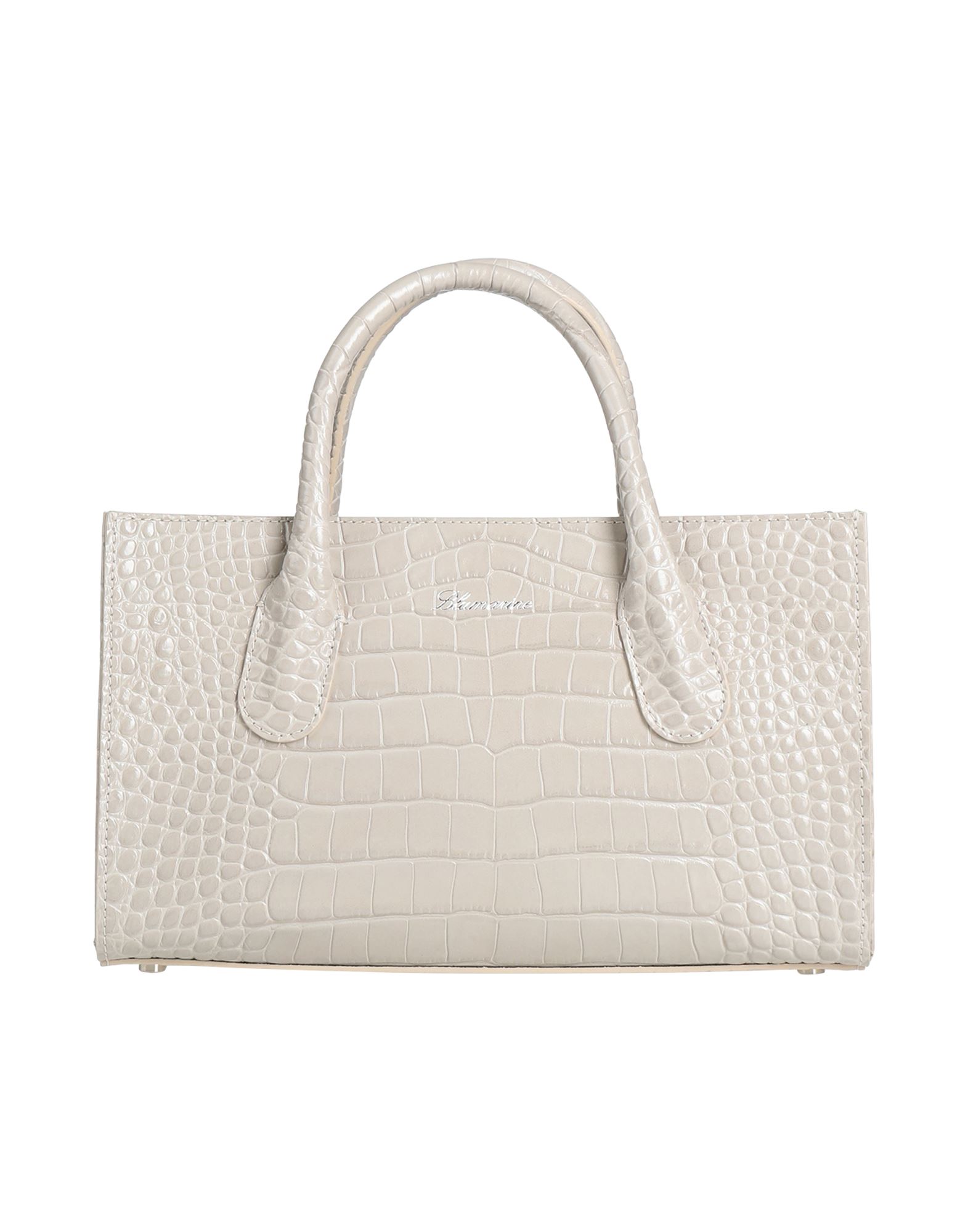 BLUMARINE BLUMARINE ΤΣΑΝΤΕΣ Τσάντα χειρός