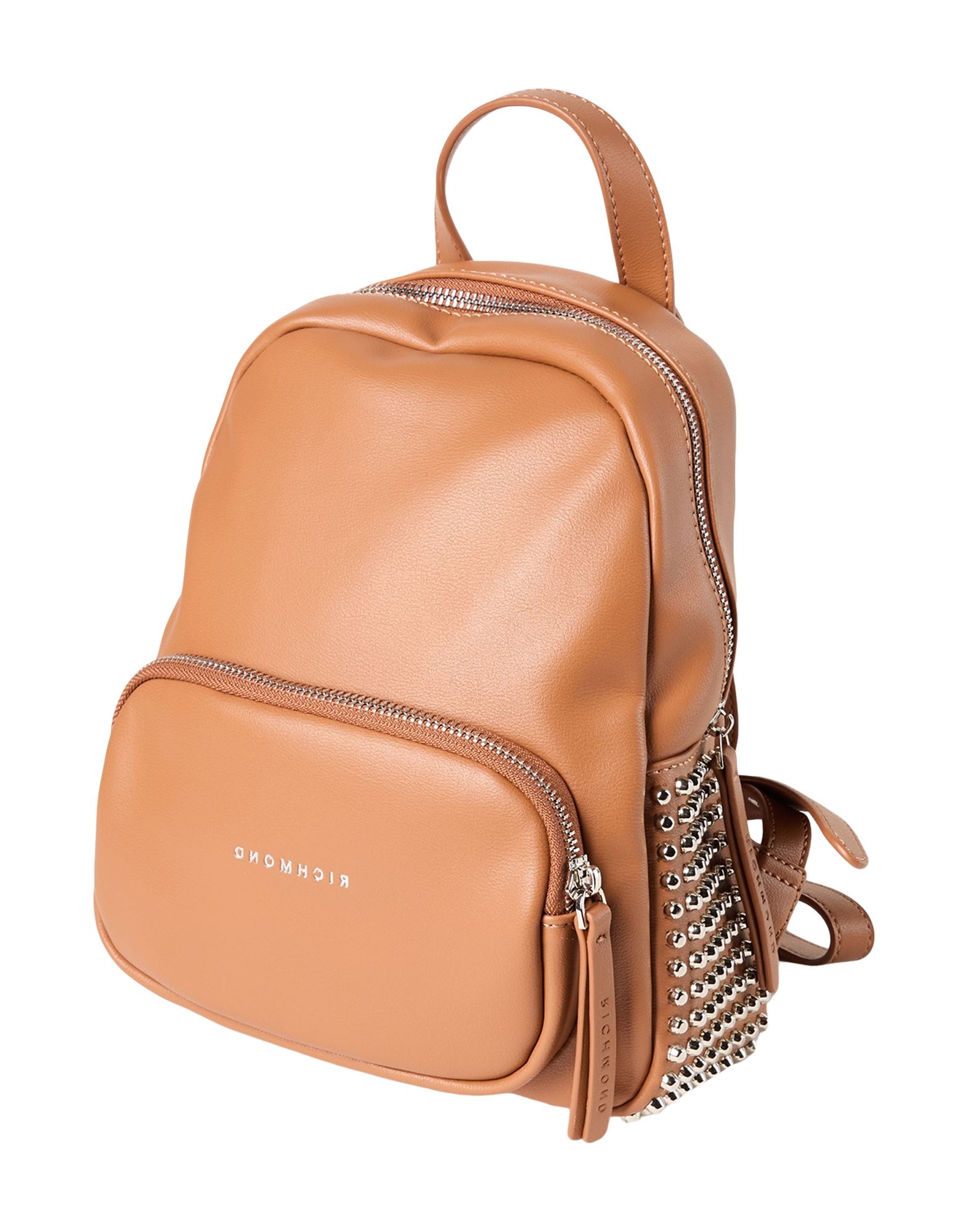 RICHMOND RICHMOND ΤΣΑΝΤΕΣ Σακίδιο πλάτης