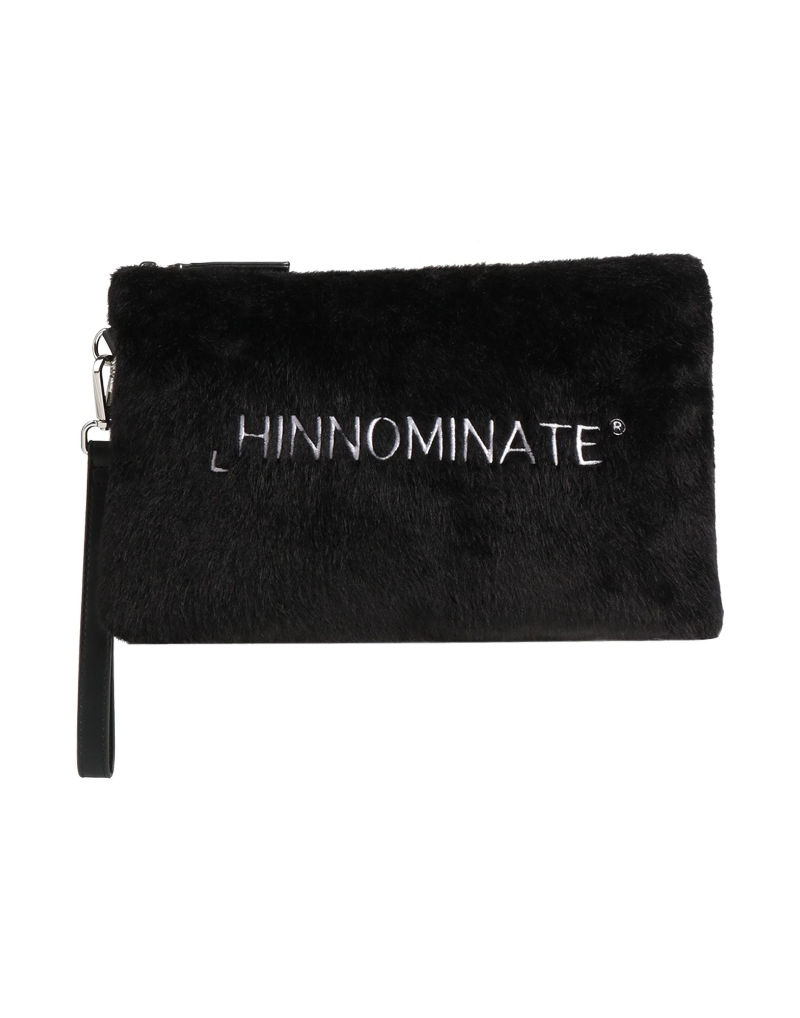 HINNOMINATE HINNOMINATE ΤΣΑΝΤΕΣ Τσάντα χειρός