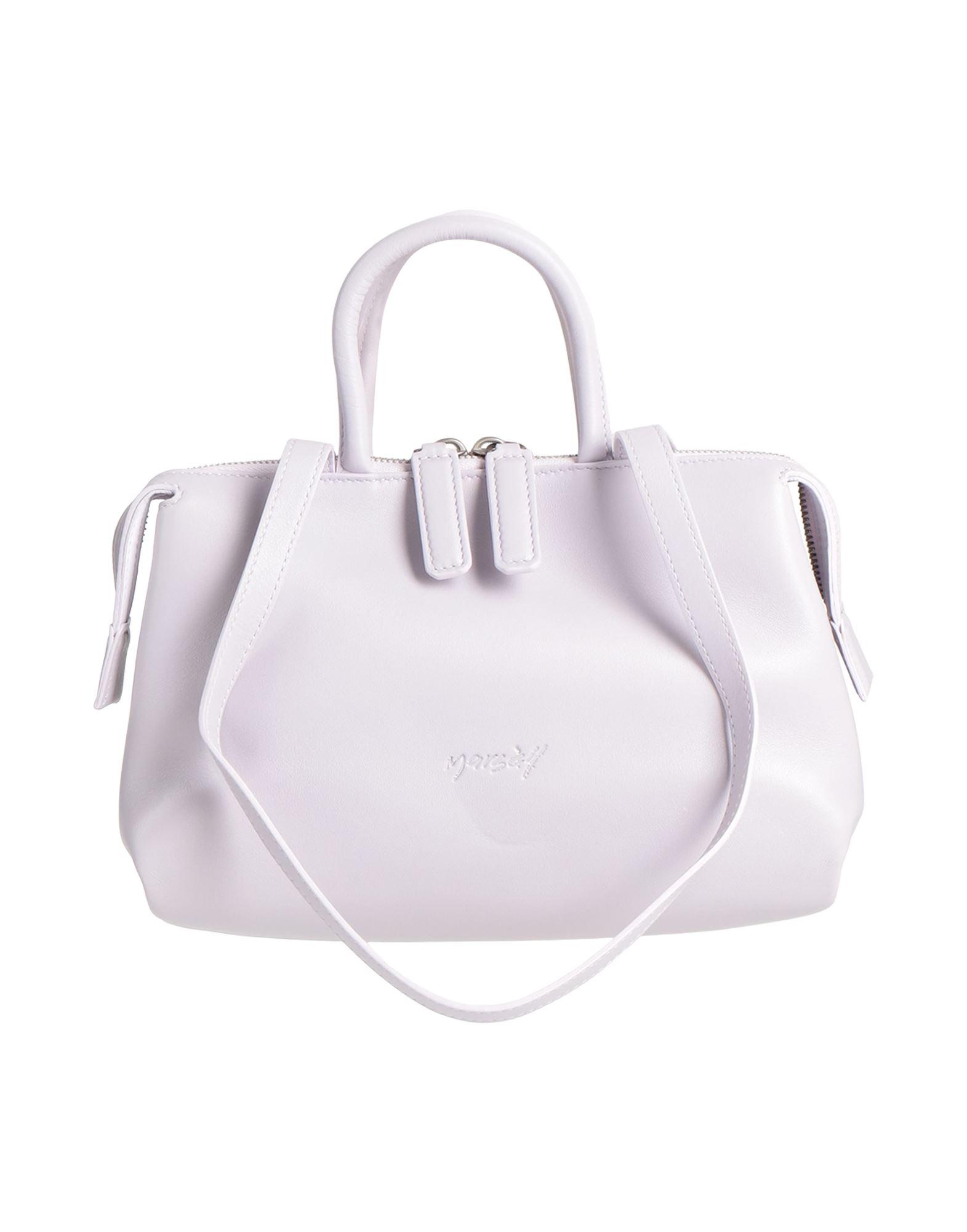  Marsèll - Bolsos - Bolsos De Mano - On Yoox.com 