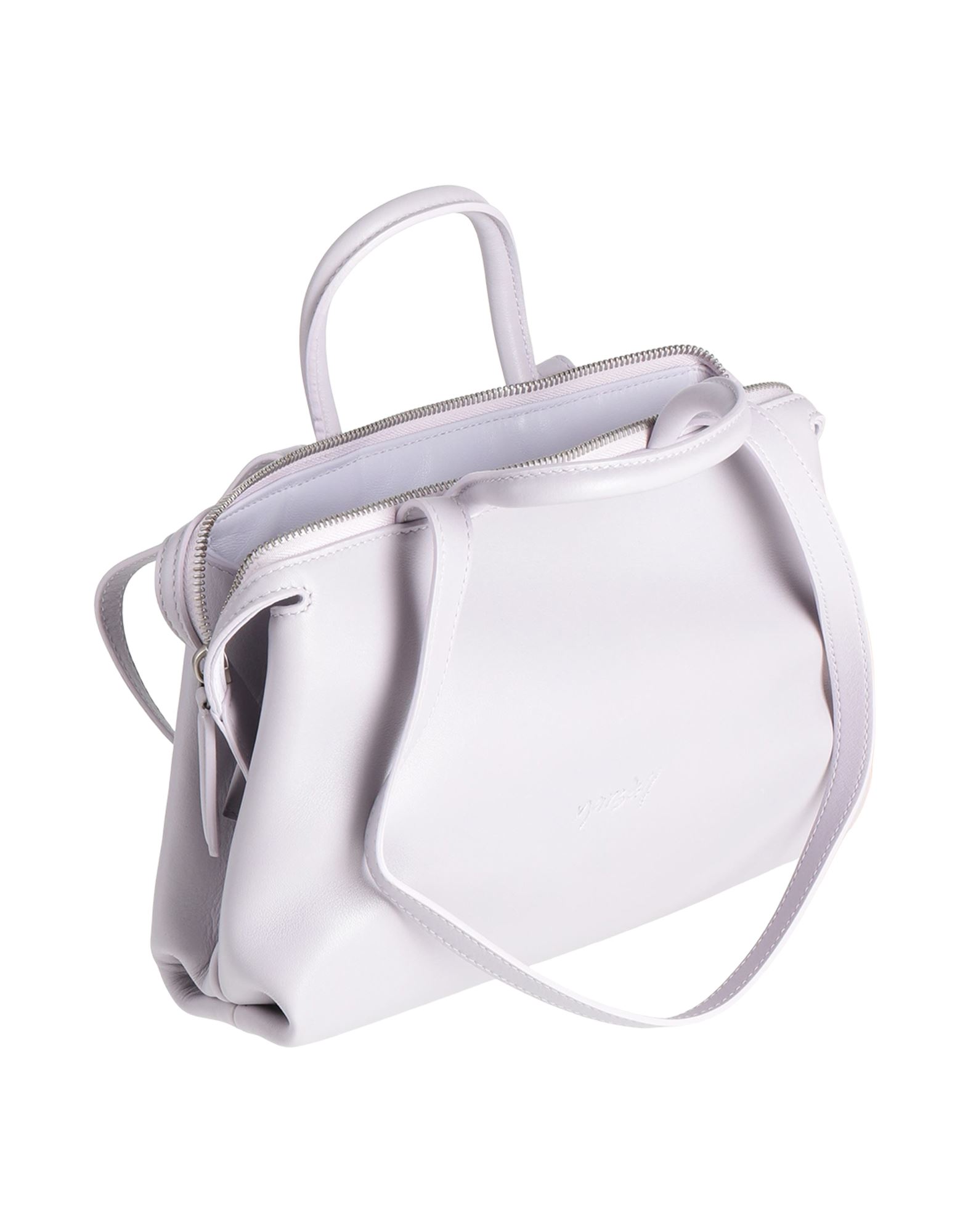  Marsèll - Bolsos - Bolsos De Mano - On Yoox.com 