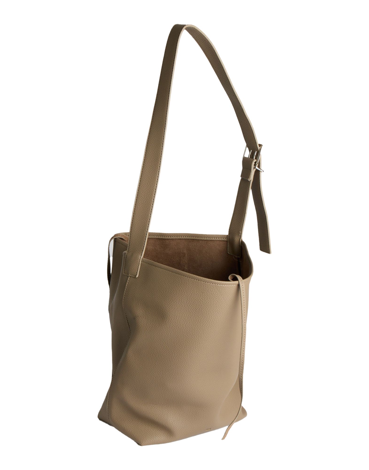  Eleh - Taschen - Schultertaschen - On Yoox.com 