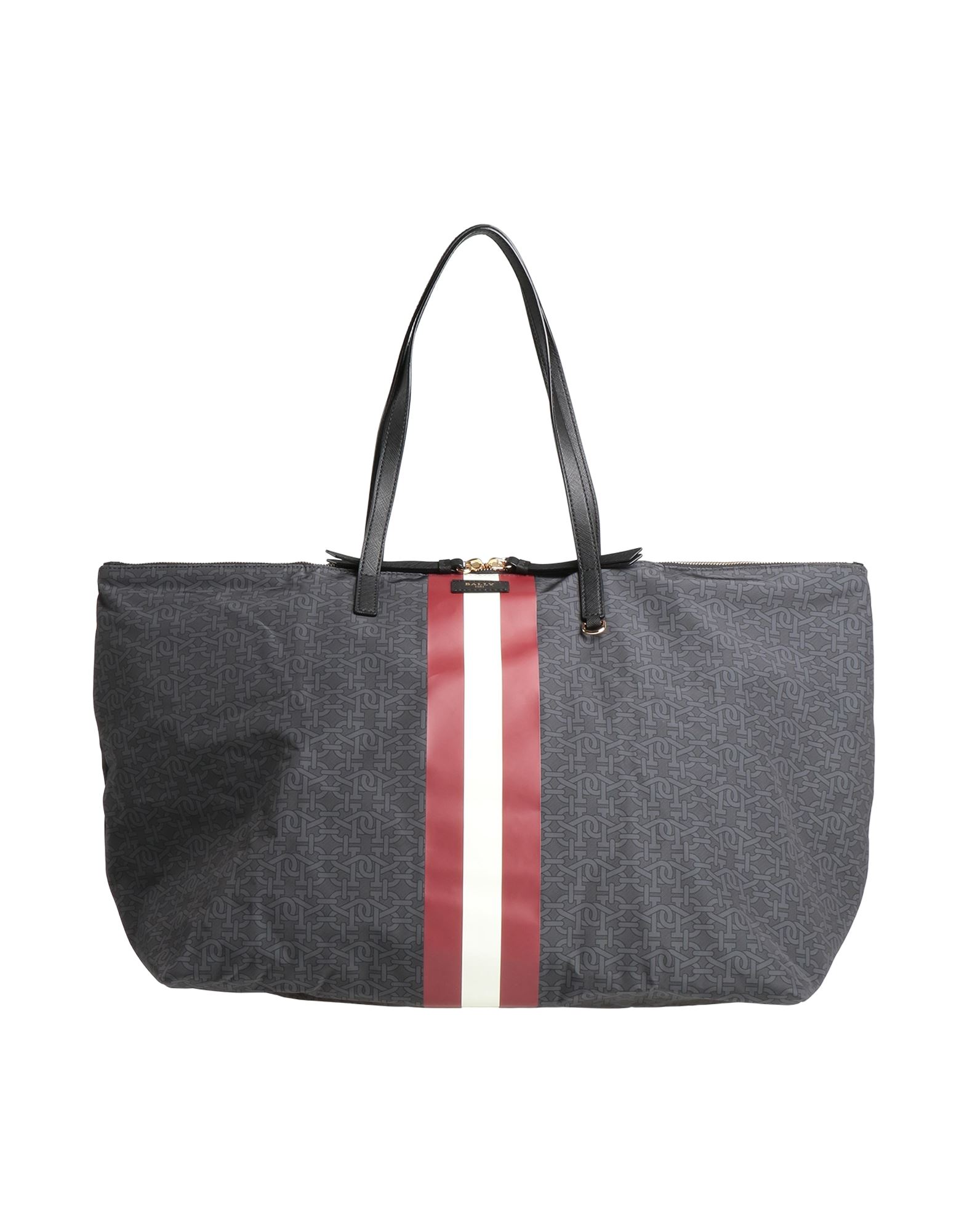  Bally - Taschen - Handtaschen - On Yoox.com 