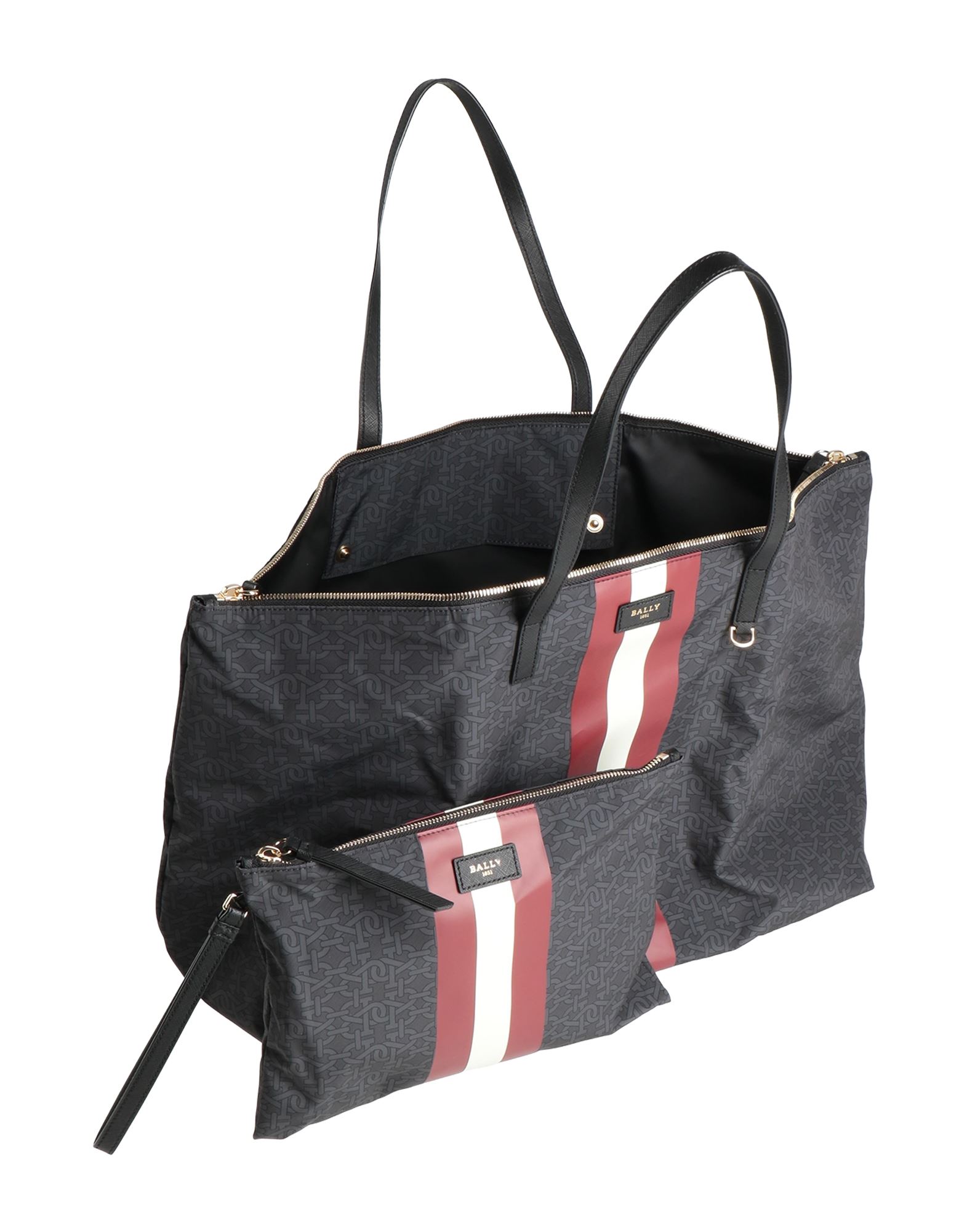  Bally - Taschen - Handtaschen - On Yoox.com 