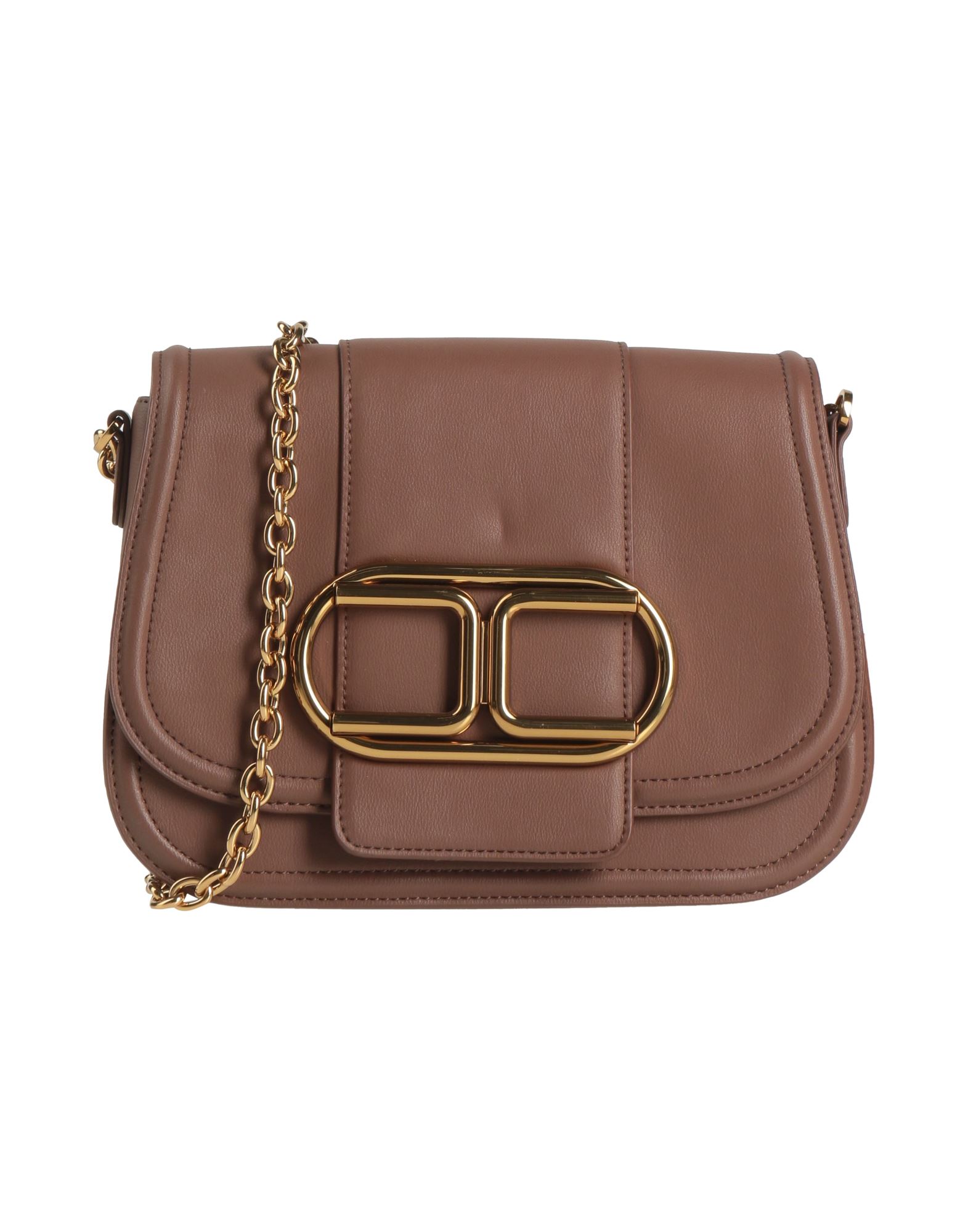 ELISABETTA FRANCHI ELISABETTA FRANCHI ΤΣΑΝΤΕΣ Τσάντες ταχυδρόμου