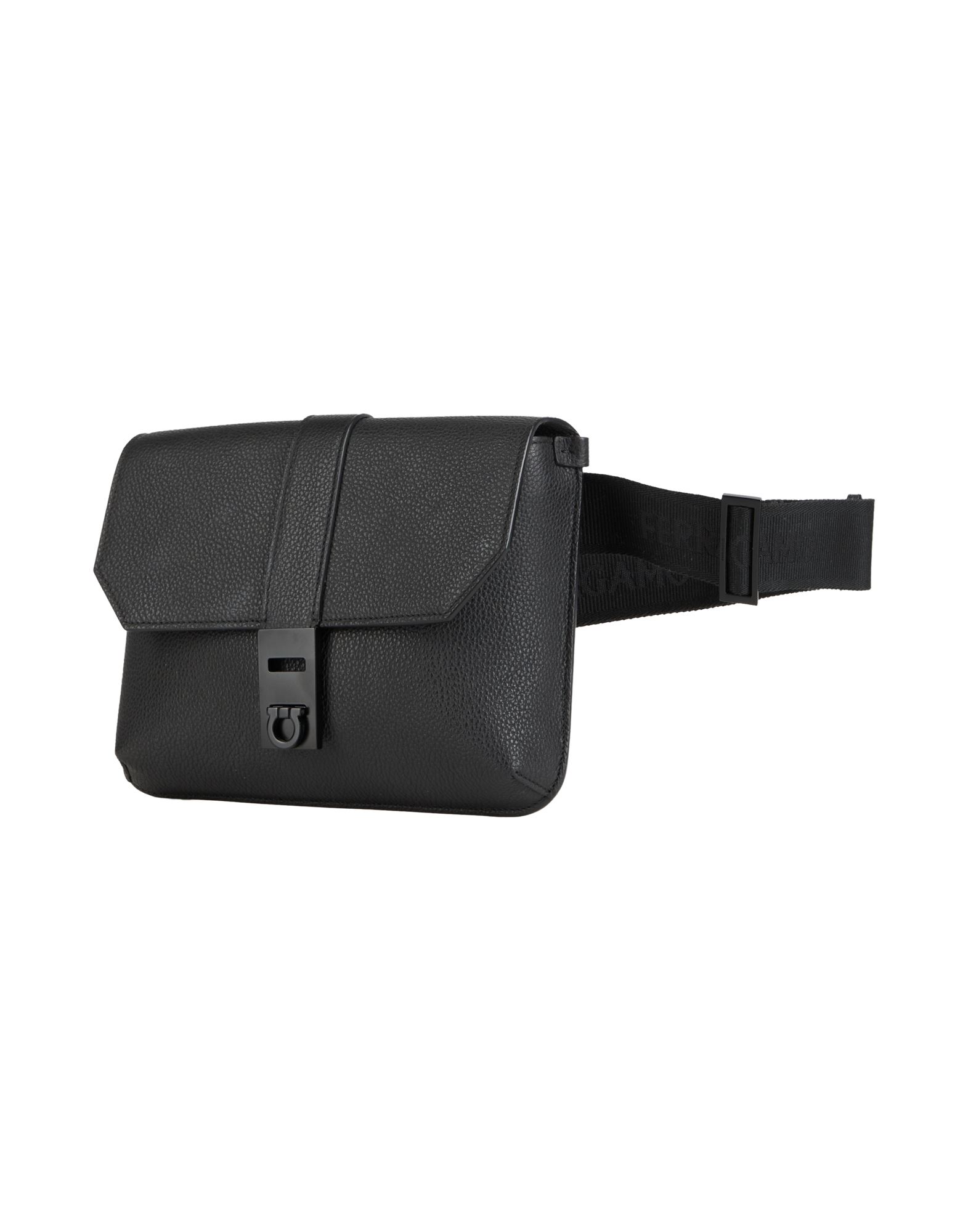 FERRAGAMO FERRAGAMO ΤΣΑΝΤΕΣ Τσαντάκι μέσης