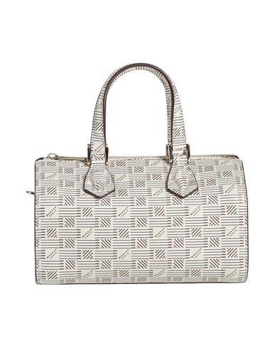 Handtaschen Damen Elfenbein -- Damen