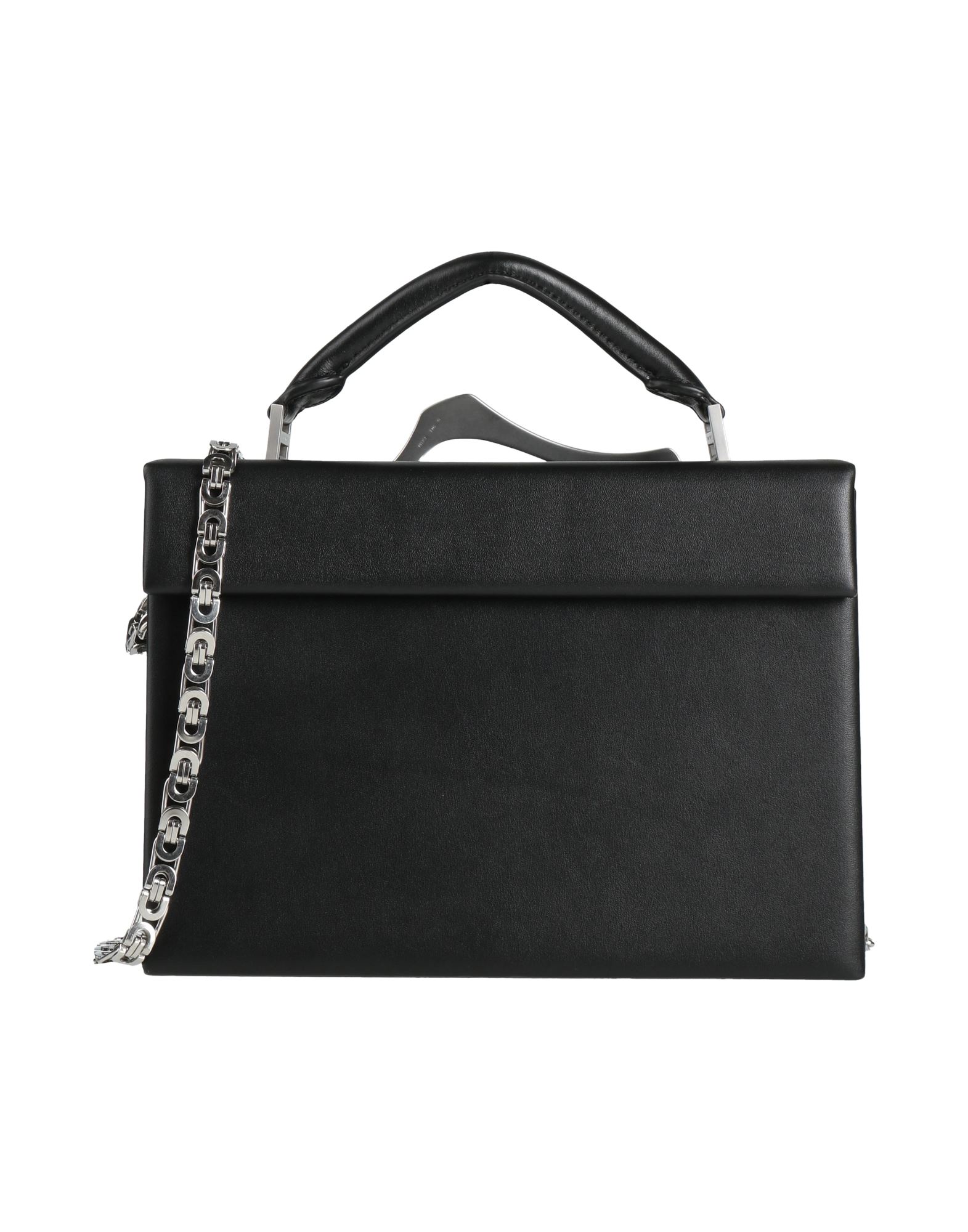  Heliot Emil - Taschen - Handtaschen - On Yoox.com 