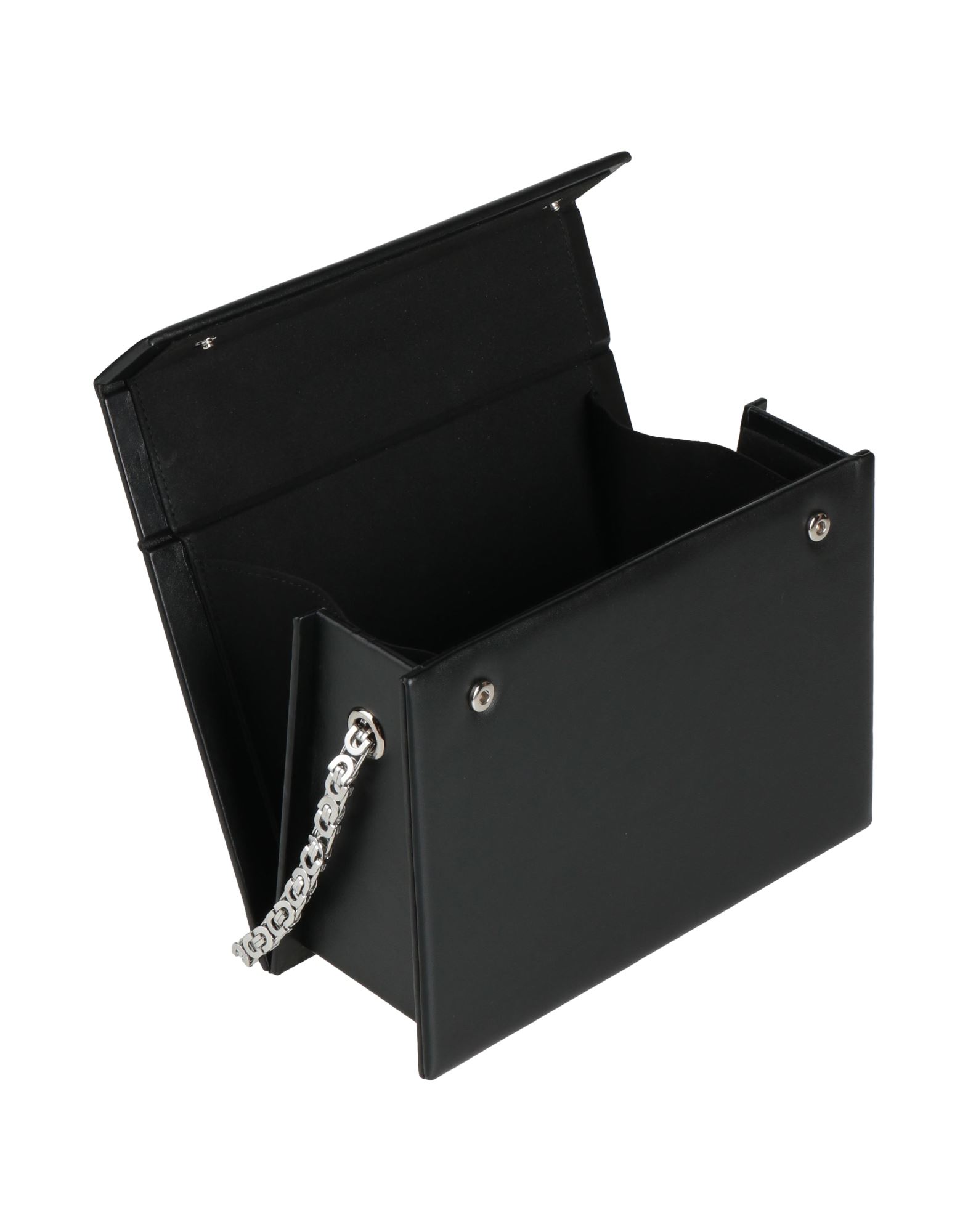  Heliot Emil - Taschen - Handtaschen - On Yoox.com 