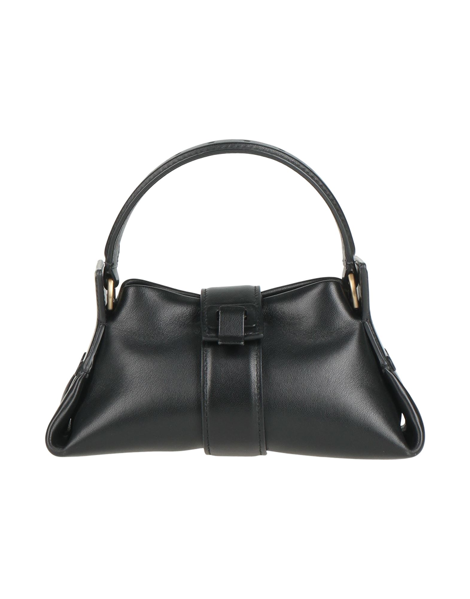 PROENZA SCHOULER PROENZA SCHOULER ΤΣΑΝΤΕΣ Τσάντα χειρός