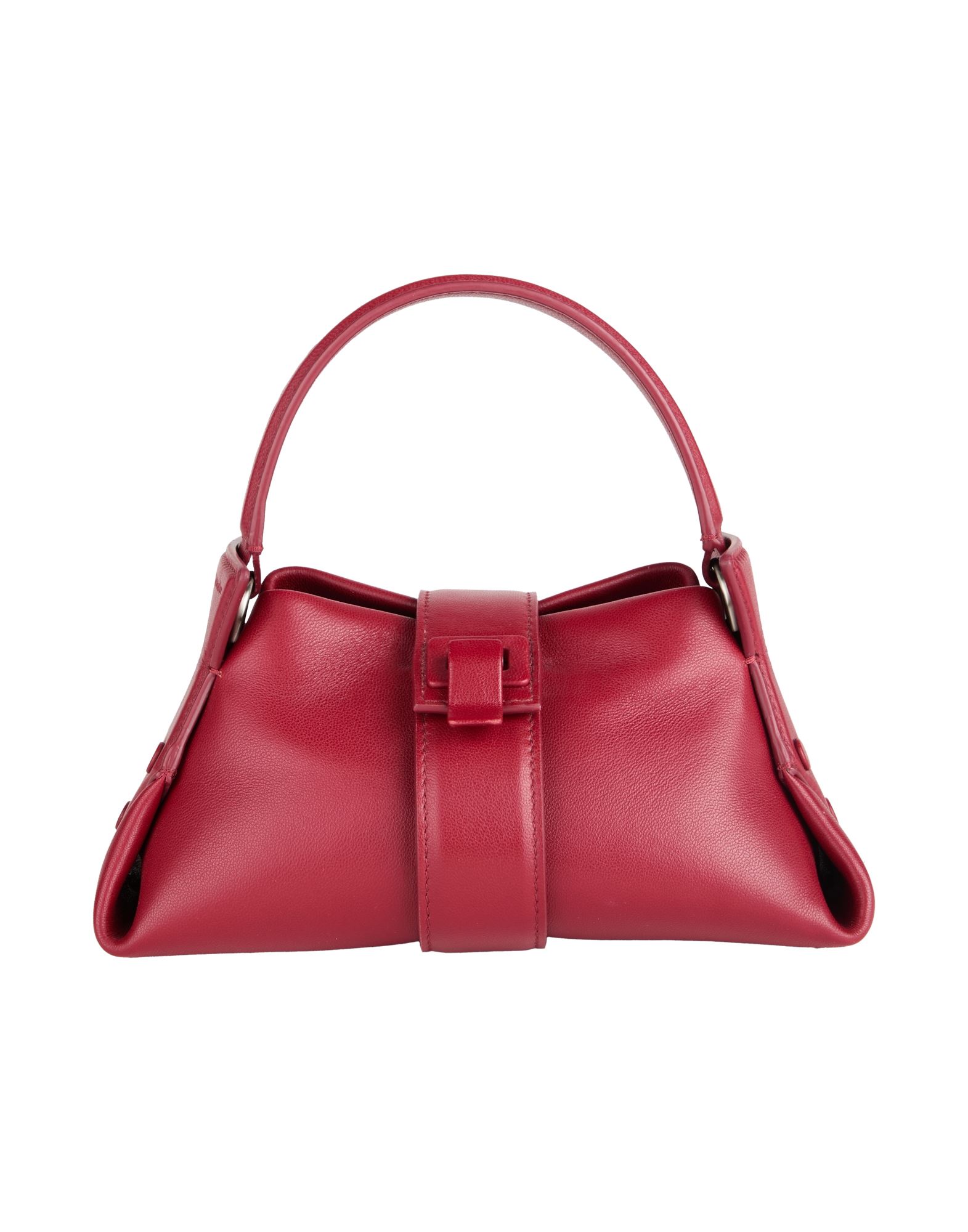 PROENZA SCHOULER PROENZA SCHOULER ΤΣΑΝΤΕΣ Τσάντα χειρός
