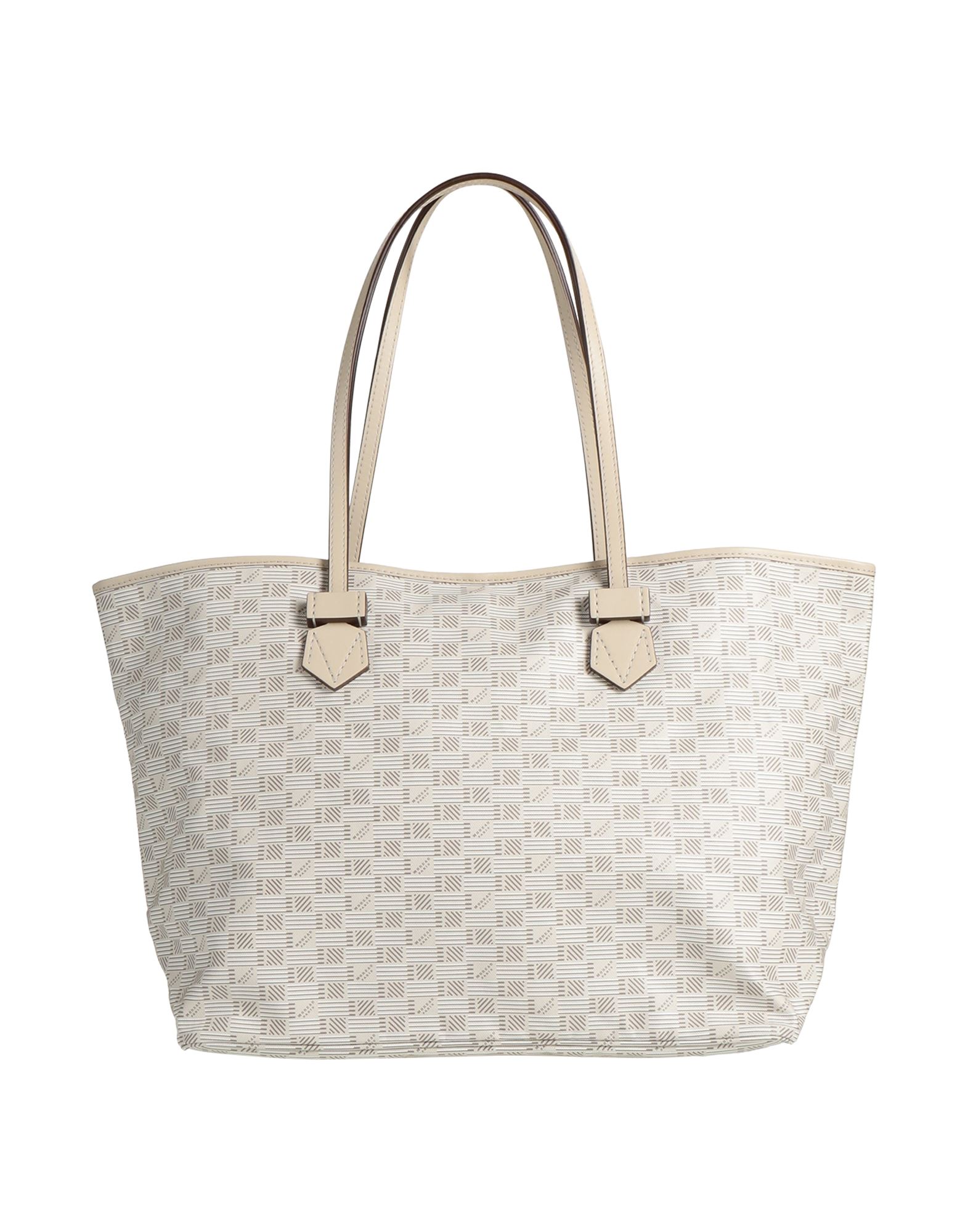 MOREAU Paris MOREAU Paris ΤΣΑΝΤΕΣ Τσάντες ώμου