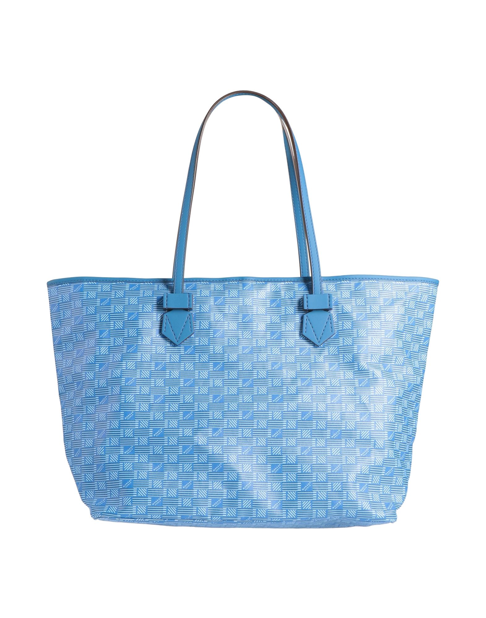 MOREAU Paris MOREAU Paris ΤΣΑΝΤΕΣ Τσάντες ώμου