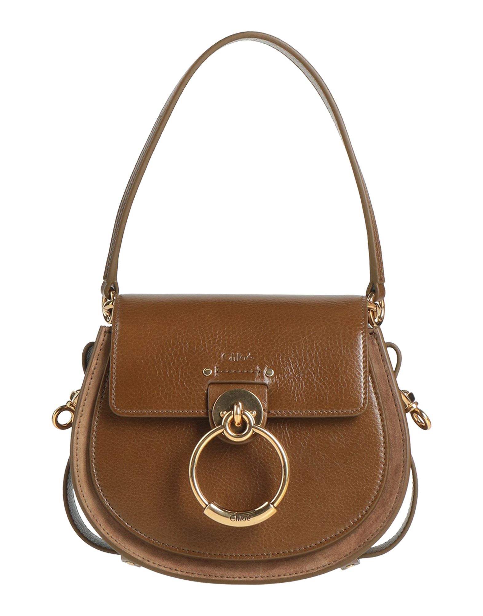 【美品】Chloe クロエ ラムレザージャケット ボルドー ヴィンテージ 美品】Chloe クロエ ラムレザージャケット ボルドー ヴィンテージ