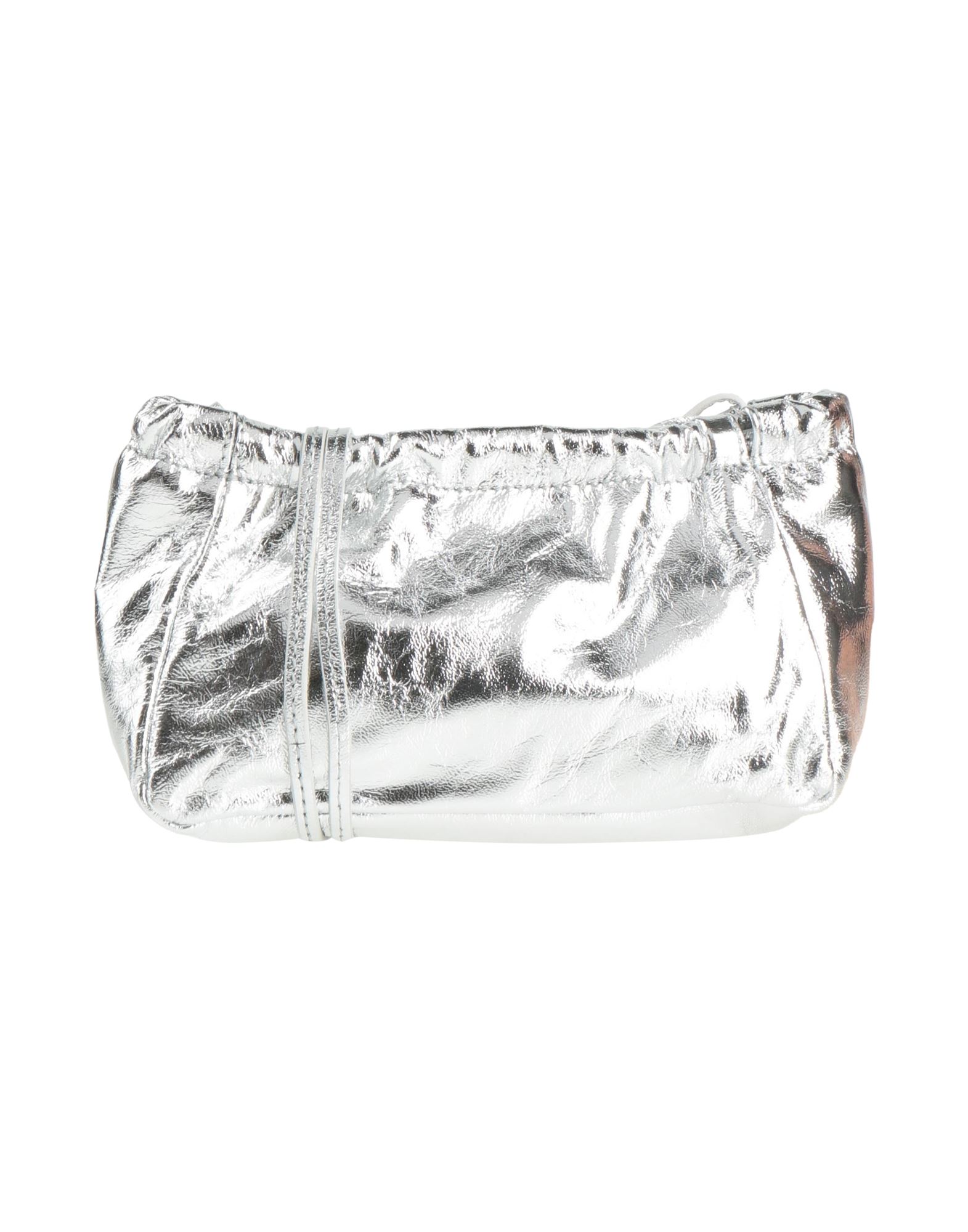 ERIKA CAVALLINI ERIKA CAVALLINI ΤΣΑΝΤΕΣ Τσάντες ταχυδρόμου