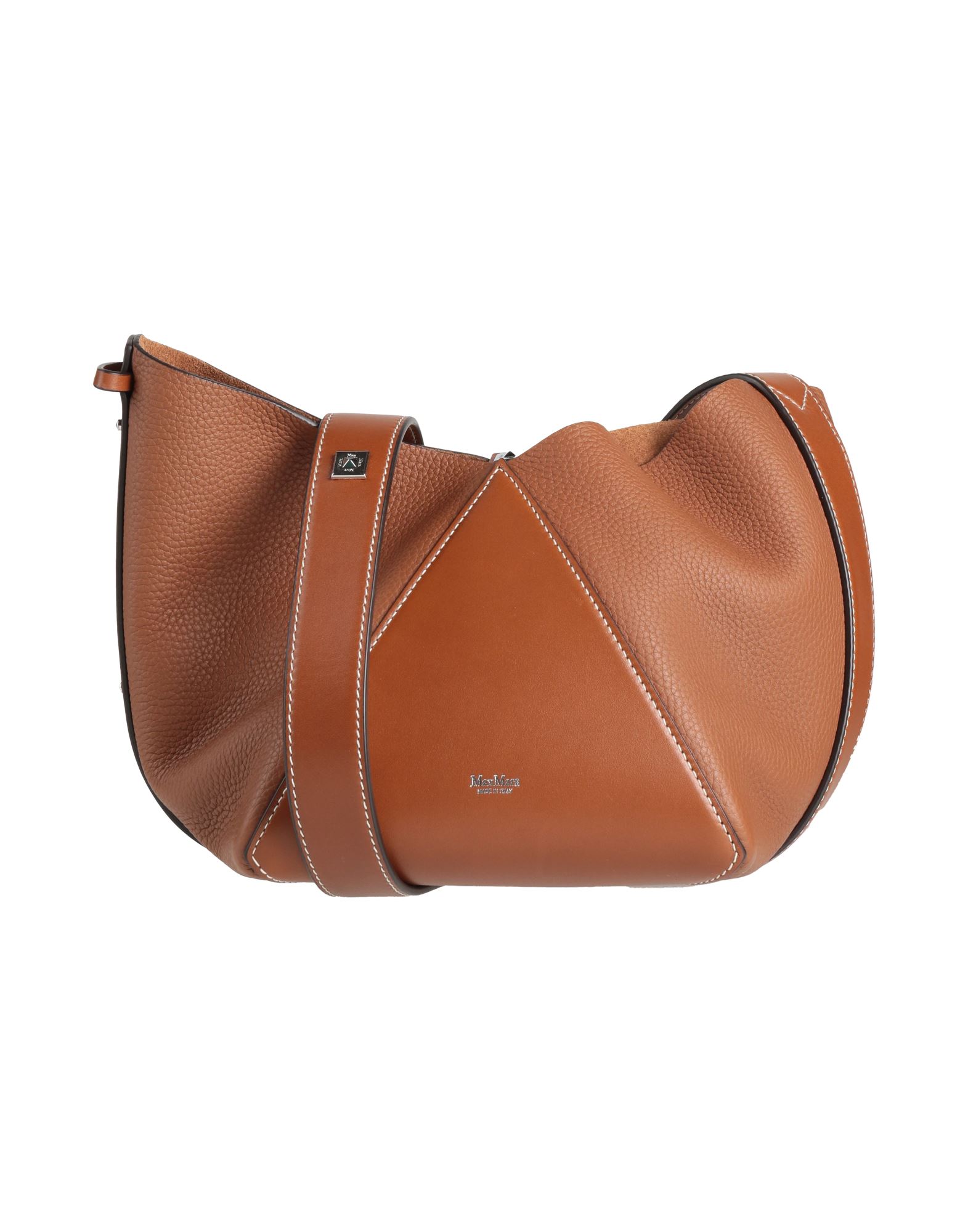 マックスマーラ(Max Mara) バッグ | 通販・人気ランキング