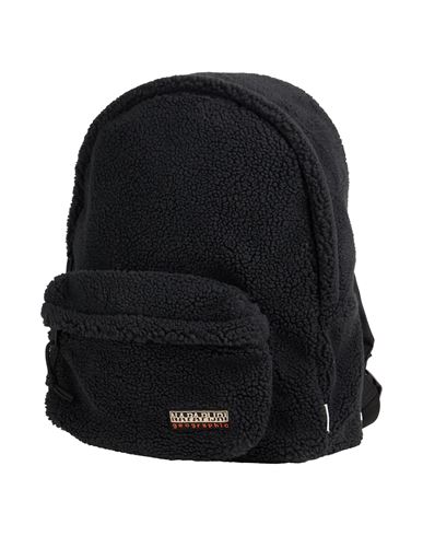 Rucksack Damen Schwarz -- Damen