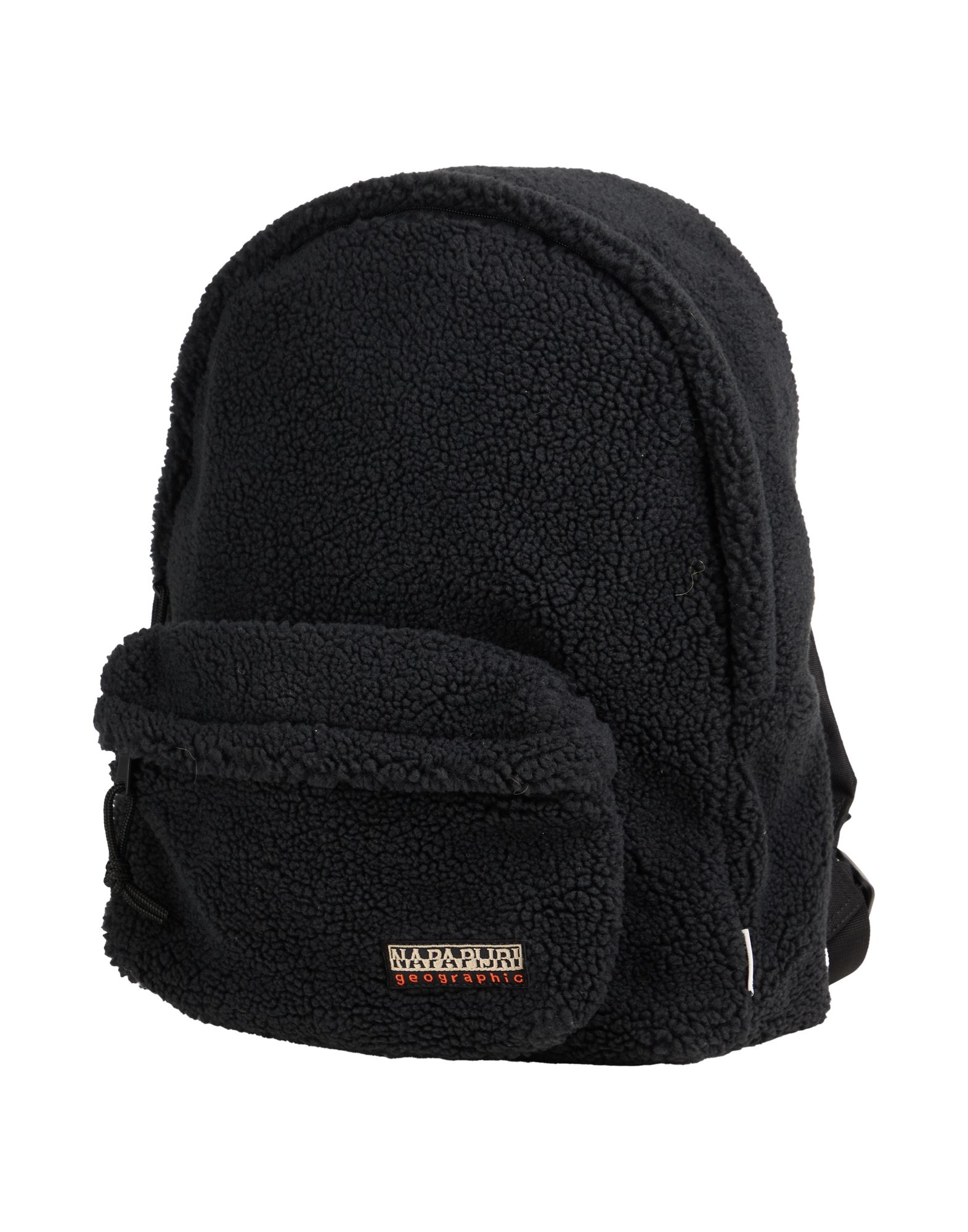  Napapijri - Taschen - Rucksäcke - On Yoox.com 