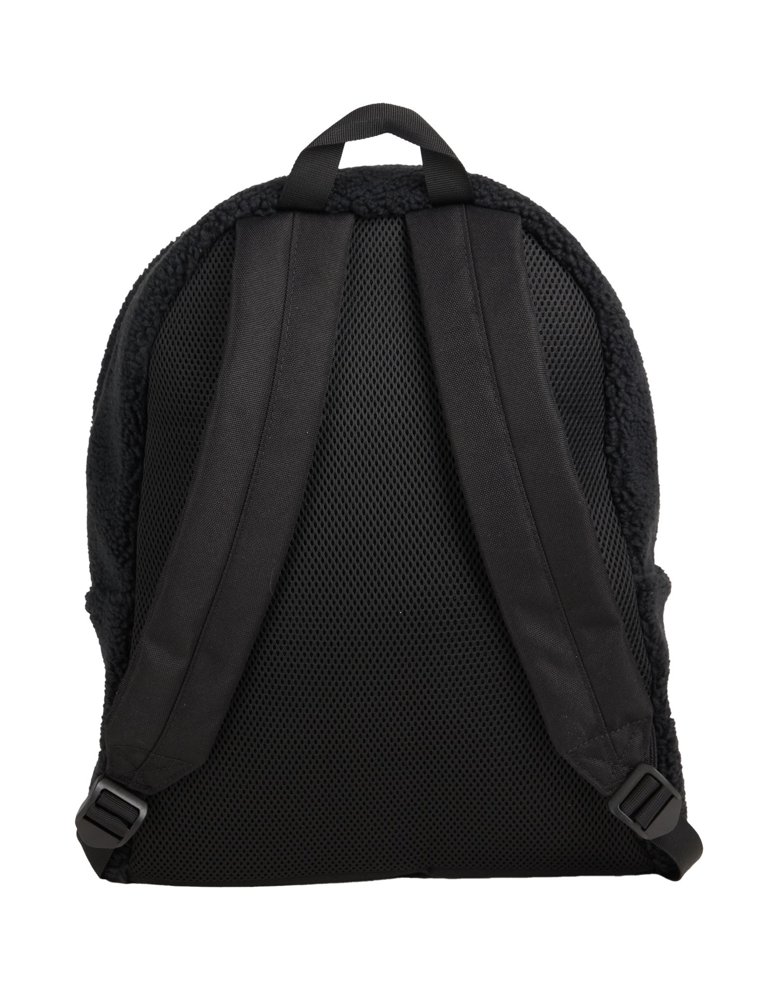  Napapijri - Taschen - Rucksäcke - On Yoox.com 