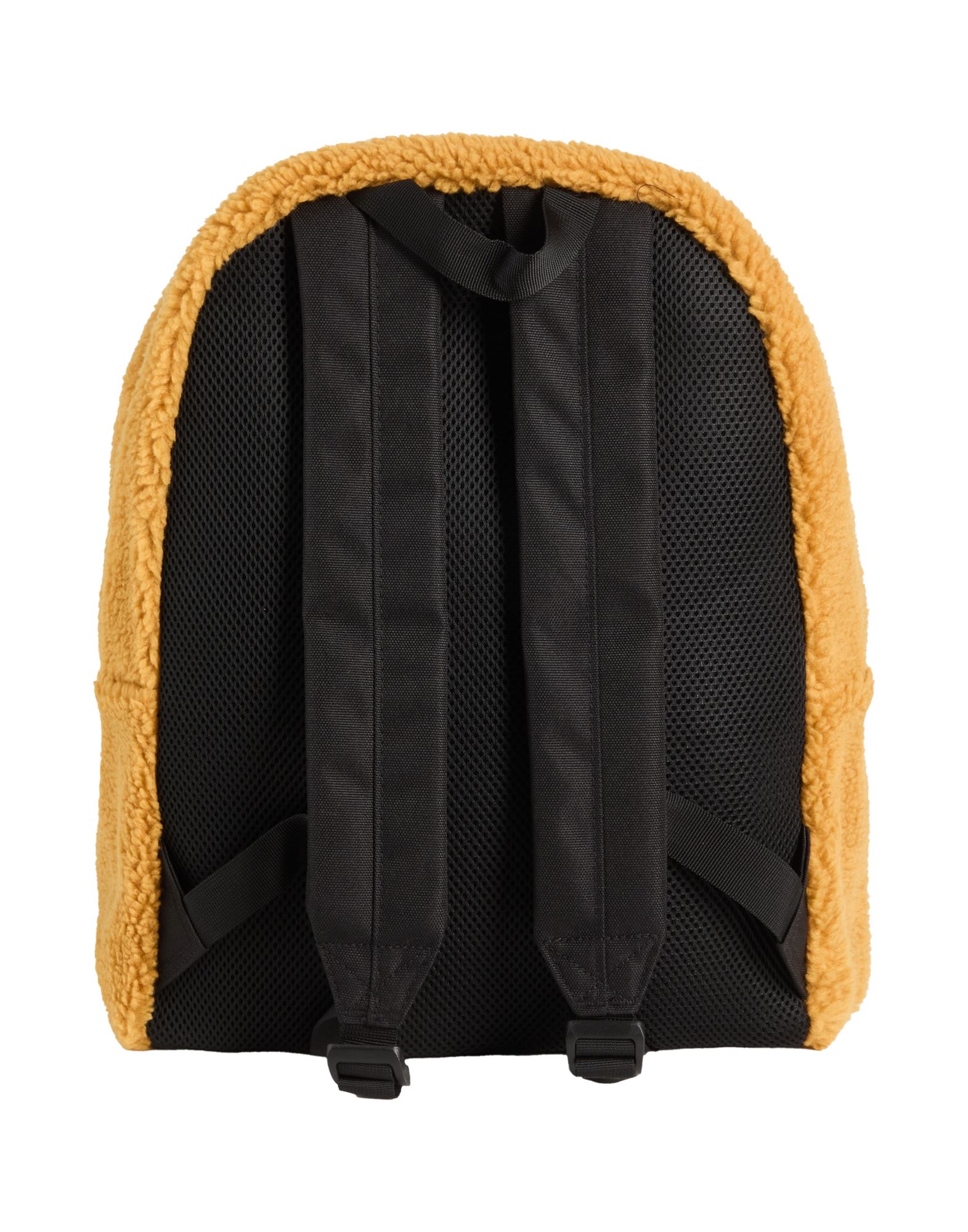  Napapijri - Taschen - Rucksäcke - On Yoox.com 