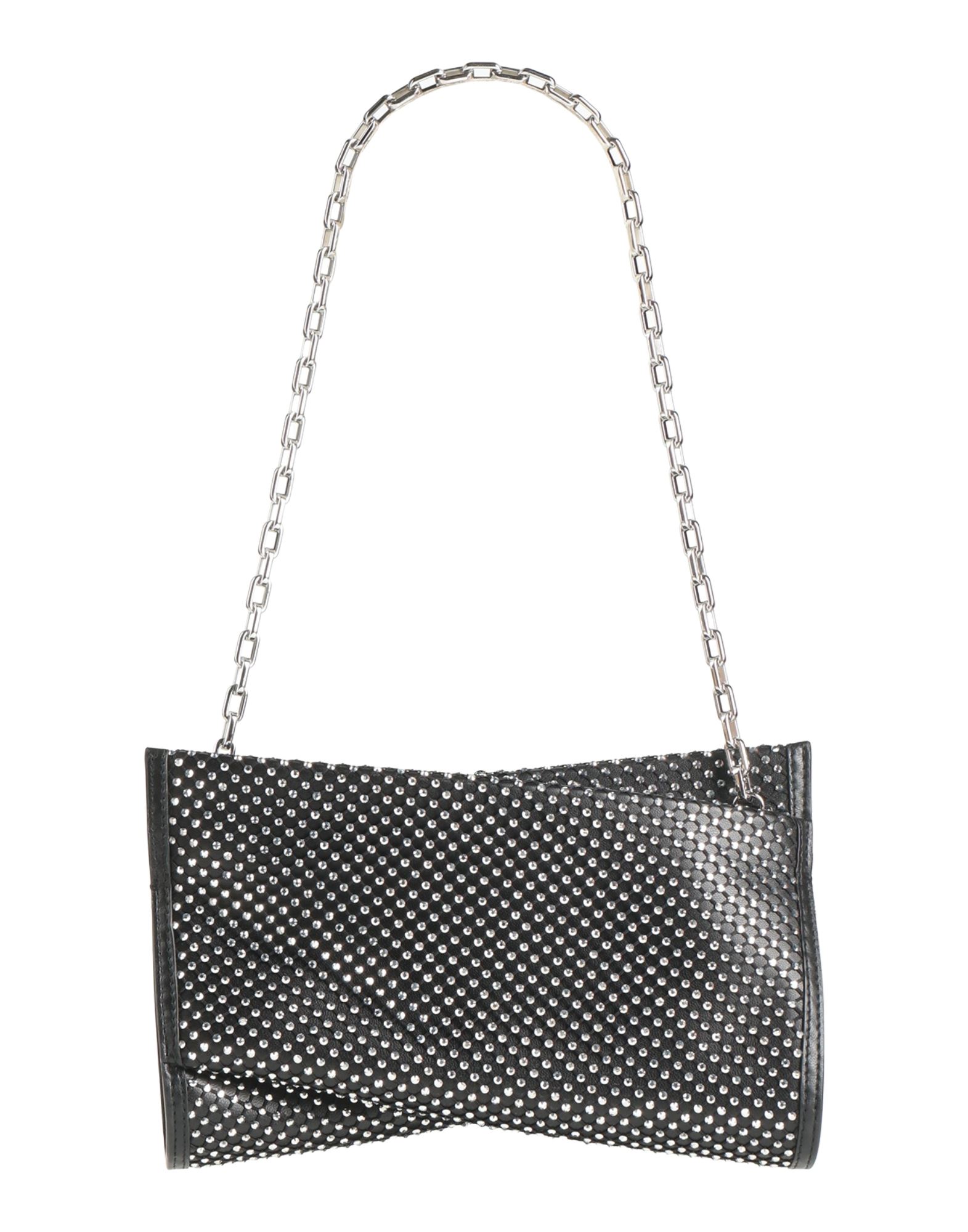 CHRISTIAN LOUBOUTIN CHRISTIAN LOUBOUTIN ΤΣΑΝΤΕΣ Τσάντες ώμου