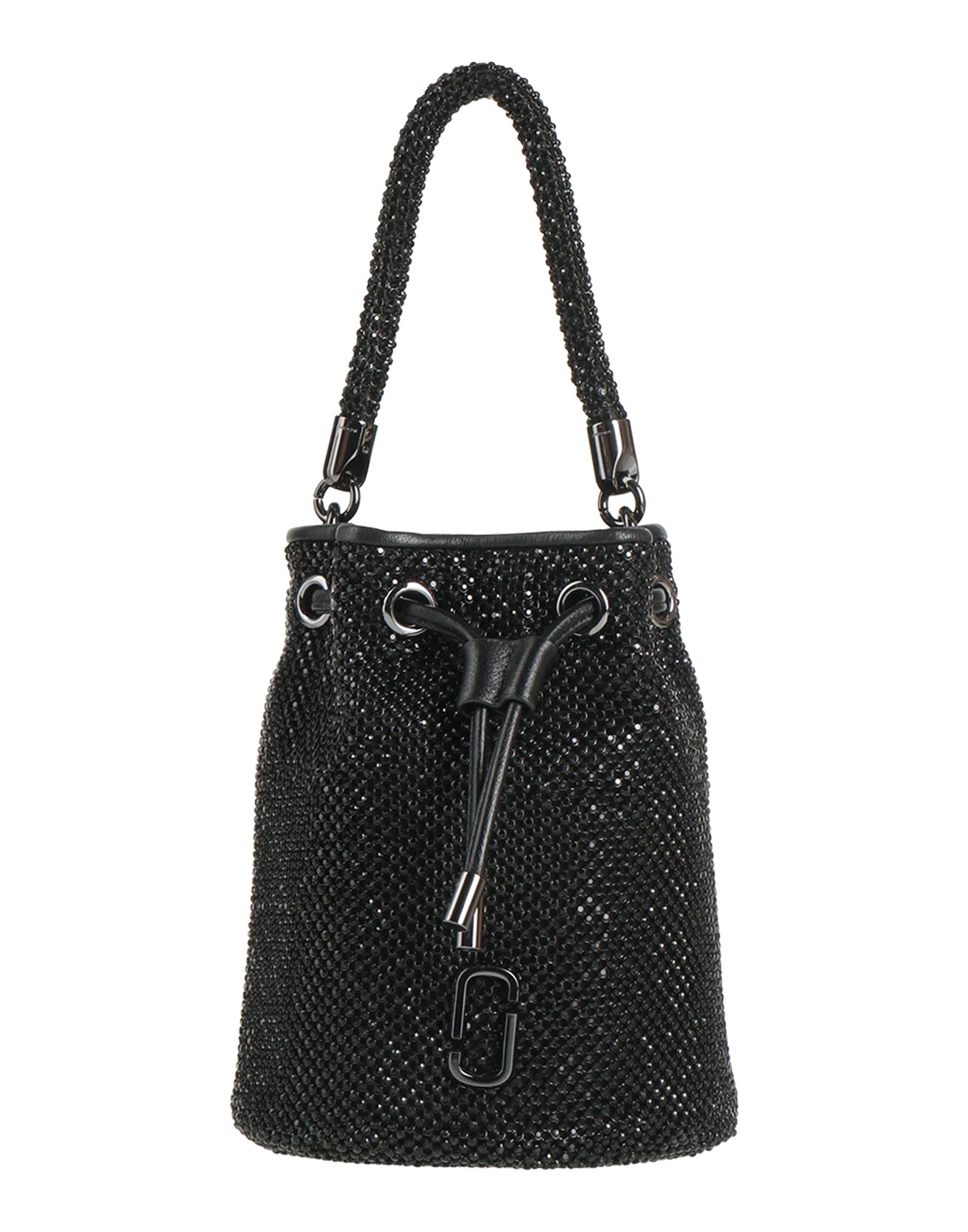 MARC JACOBS MARC JACOBS ΤΣΑΝΤΕΣ Τσάντα χειρός