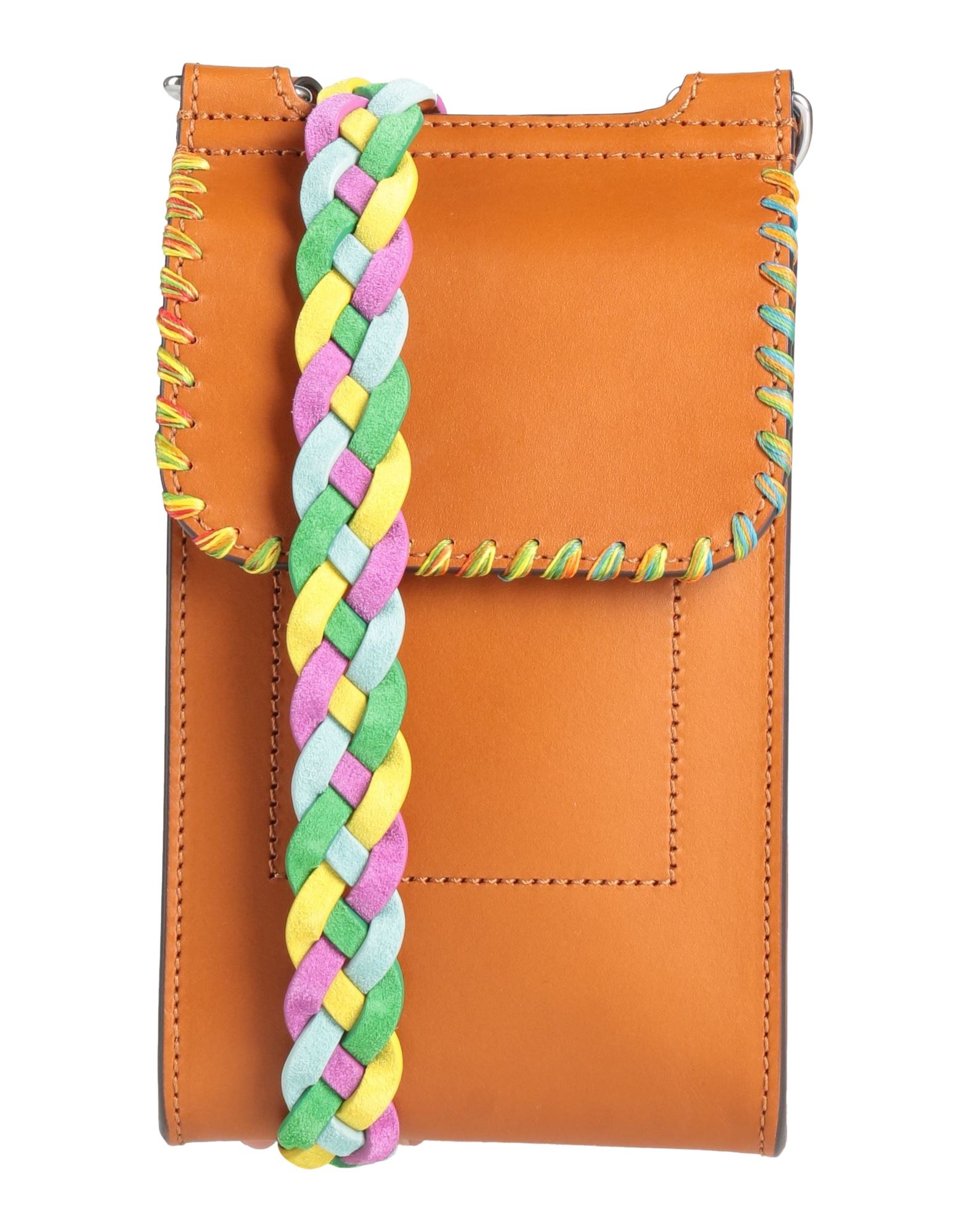 MULBERRY MULBERRY ΤΣΑΝΤΕΣ Τσάντες ταχυδρόμου