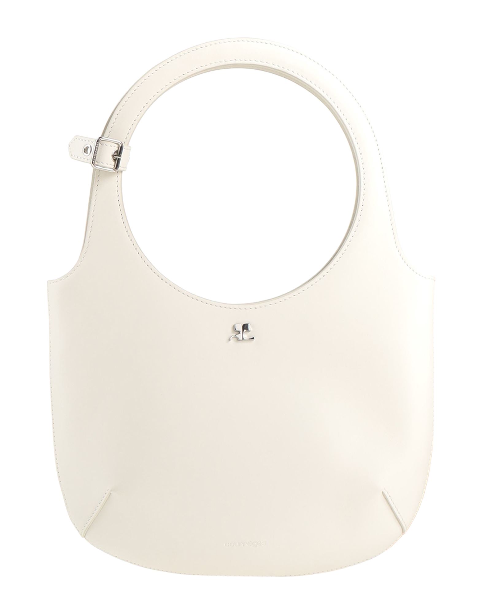 COURRÈGES COURRÈGES ΤΣΑΝΤΕΣ Τσάντα χειρός