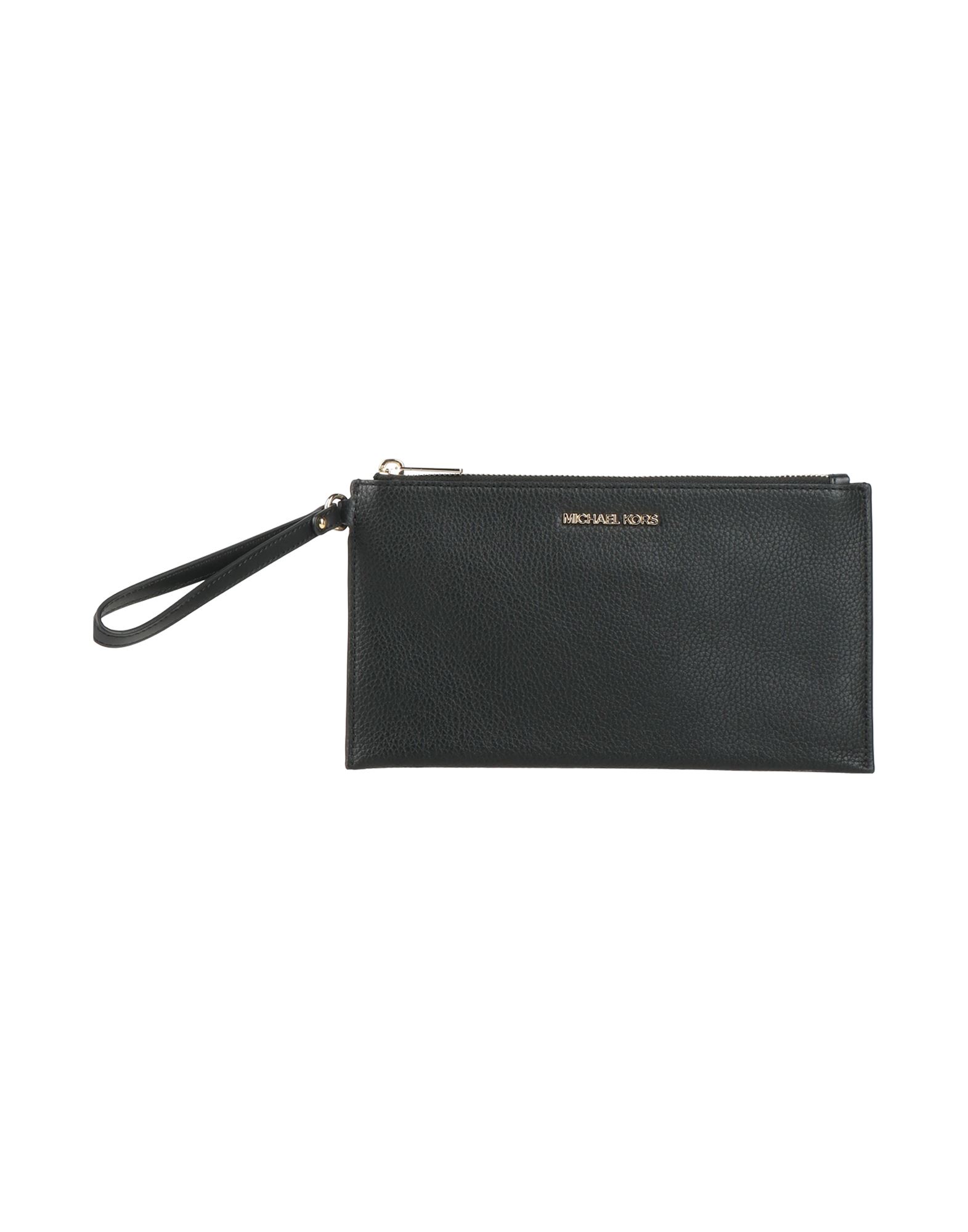 MICHAEL MICHAEL KORS ΤΣΑΝΤΕΣ Τσάντες φάκελοι