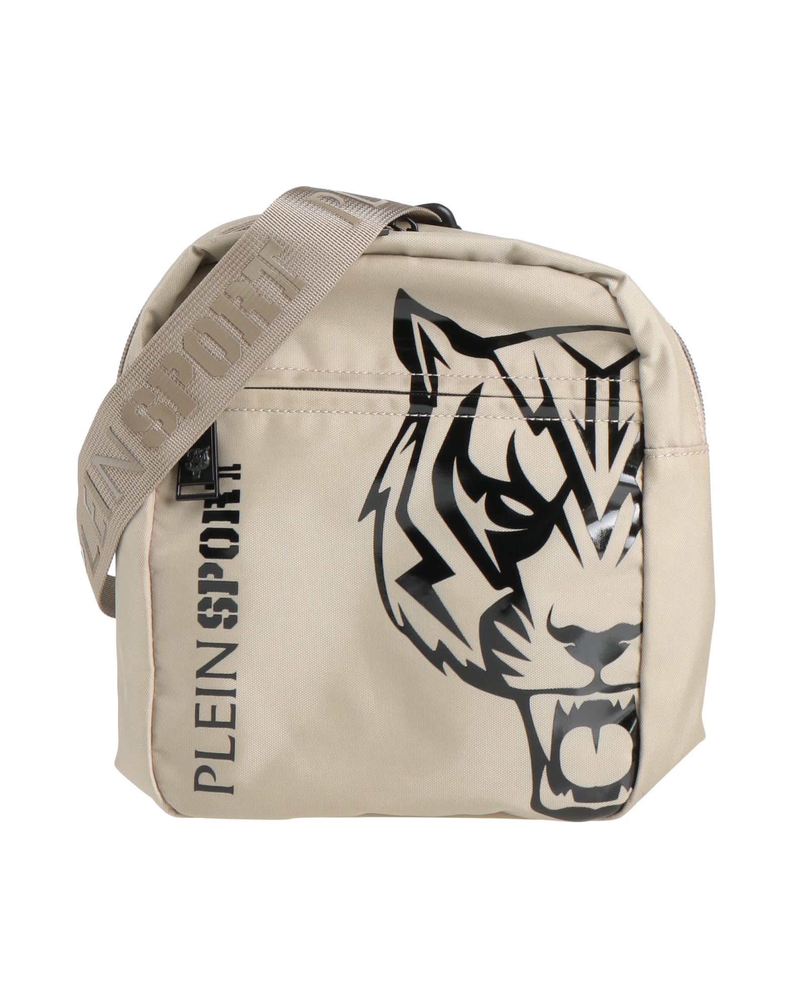  Plein Sport - Taschen - Umhängetasche - On Yoox.com 
