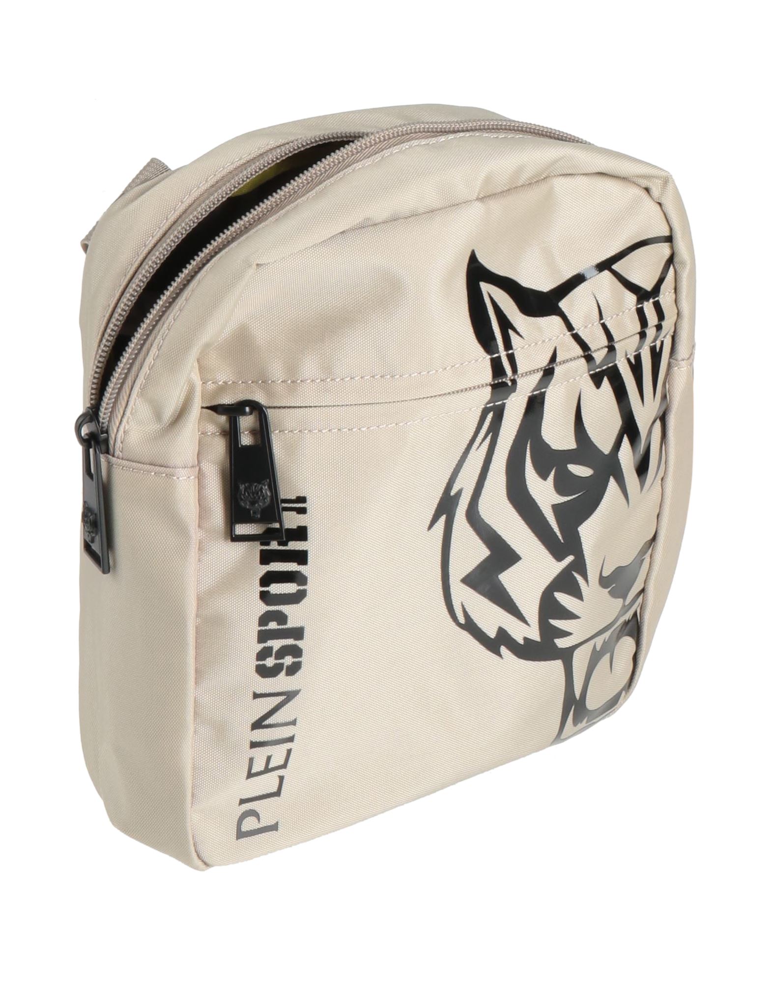  Plein Sport - Taschen - Umhängetasche - On Yoox.com 