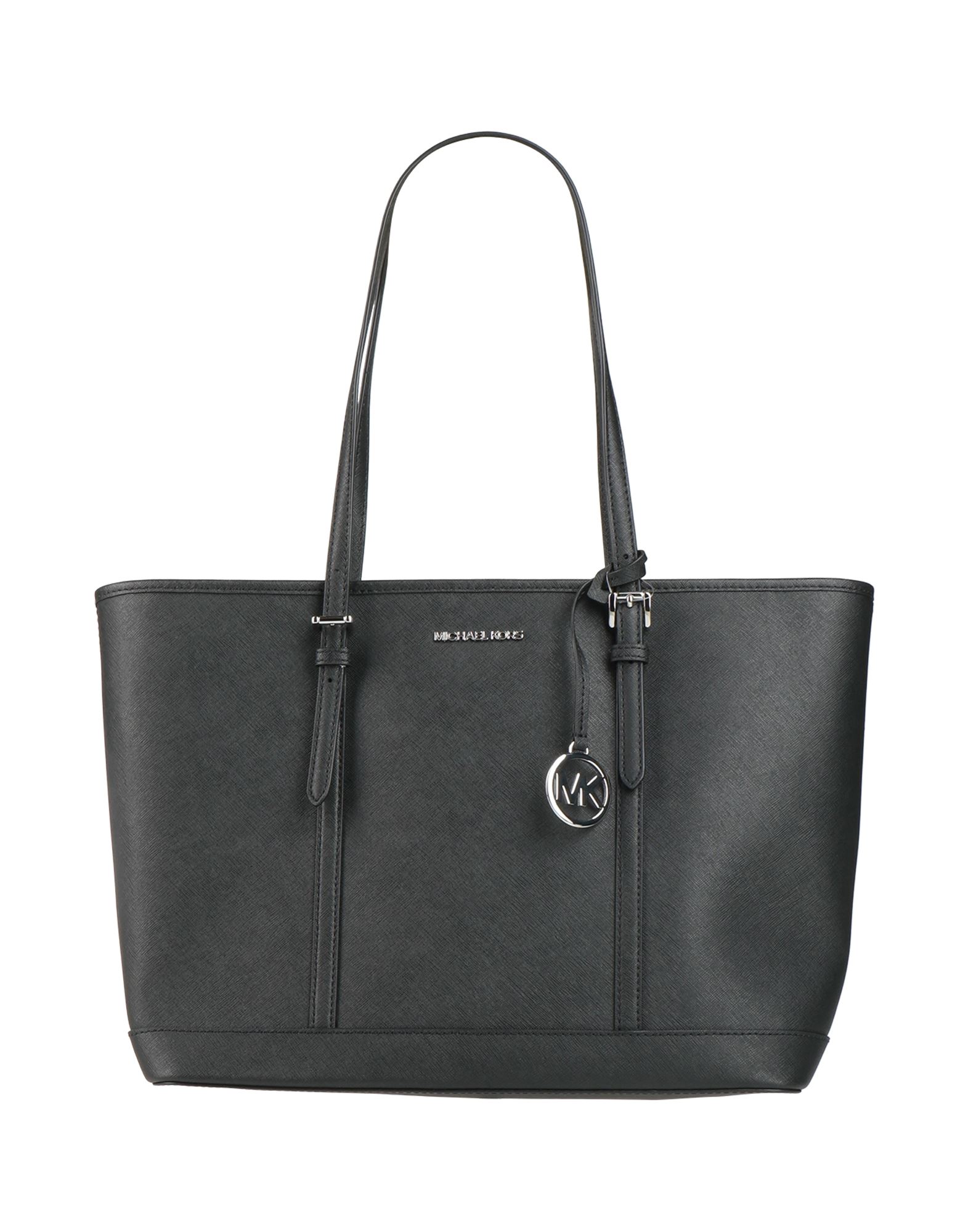 MICHAEL MICHAEL KORS ΤΣΑΝΤΕΣ Τσάντες ώμου