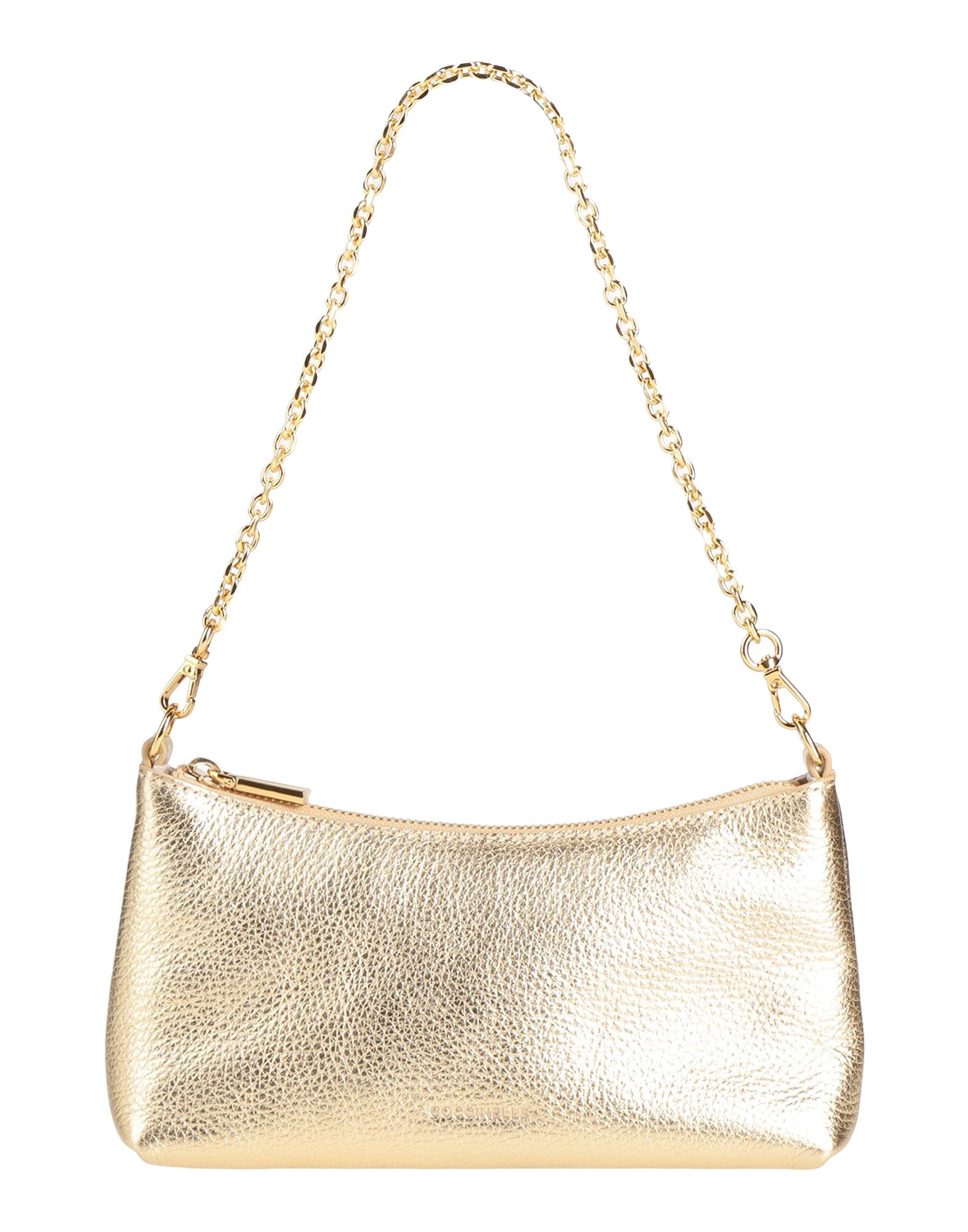 COCCINELLE COCCINELLE ΤΣΑΝΤΕΣ Τσάντα χειρός