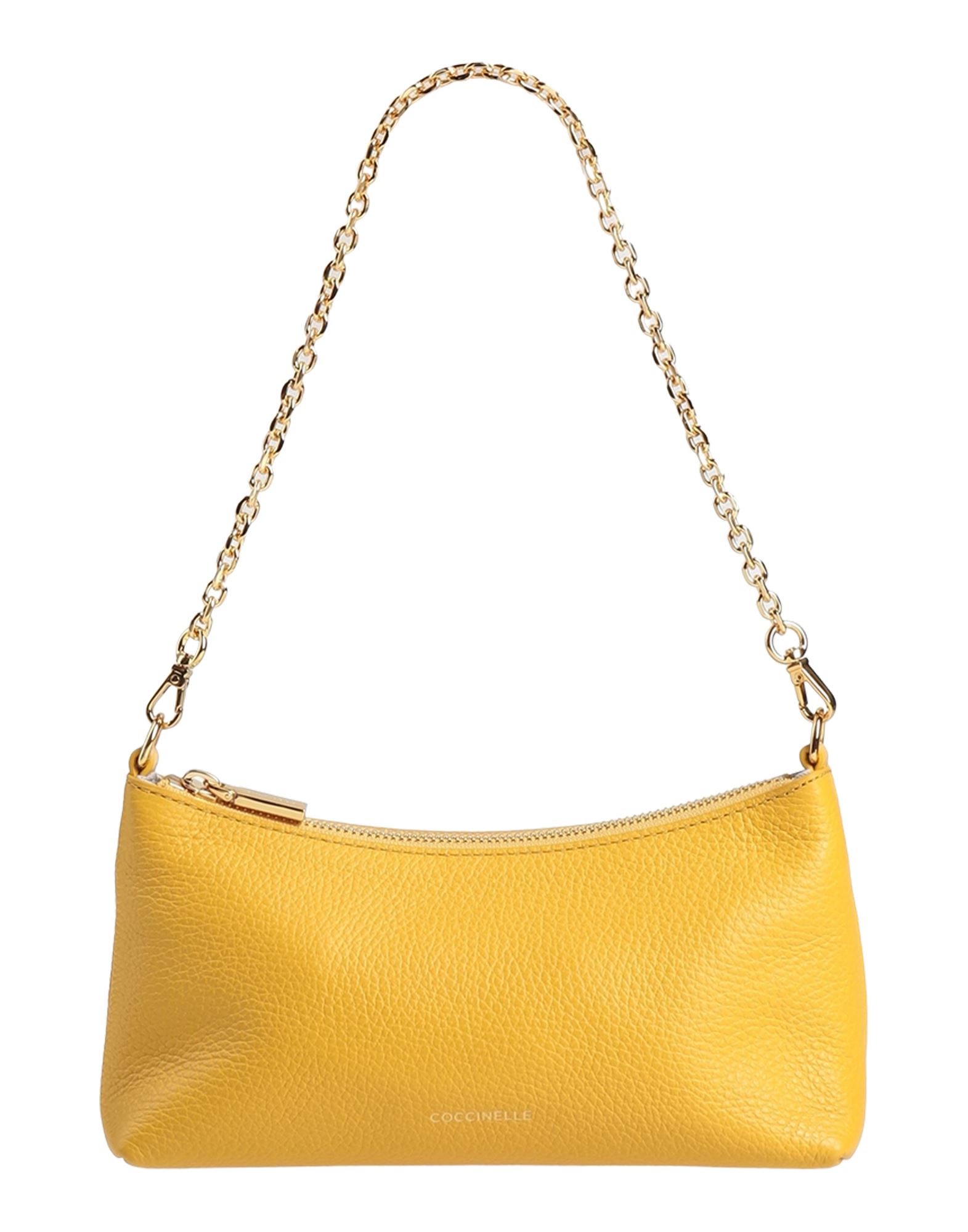 COCCINELLE COCCINELLE ΤΣΑΝΤΕΣ Τσάντα χειρός