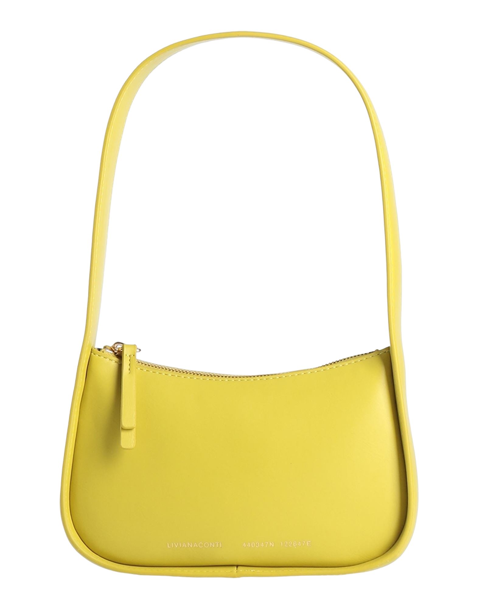  Liviana Conti - Taschen - Handtaschen - On Yoox.com 