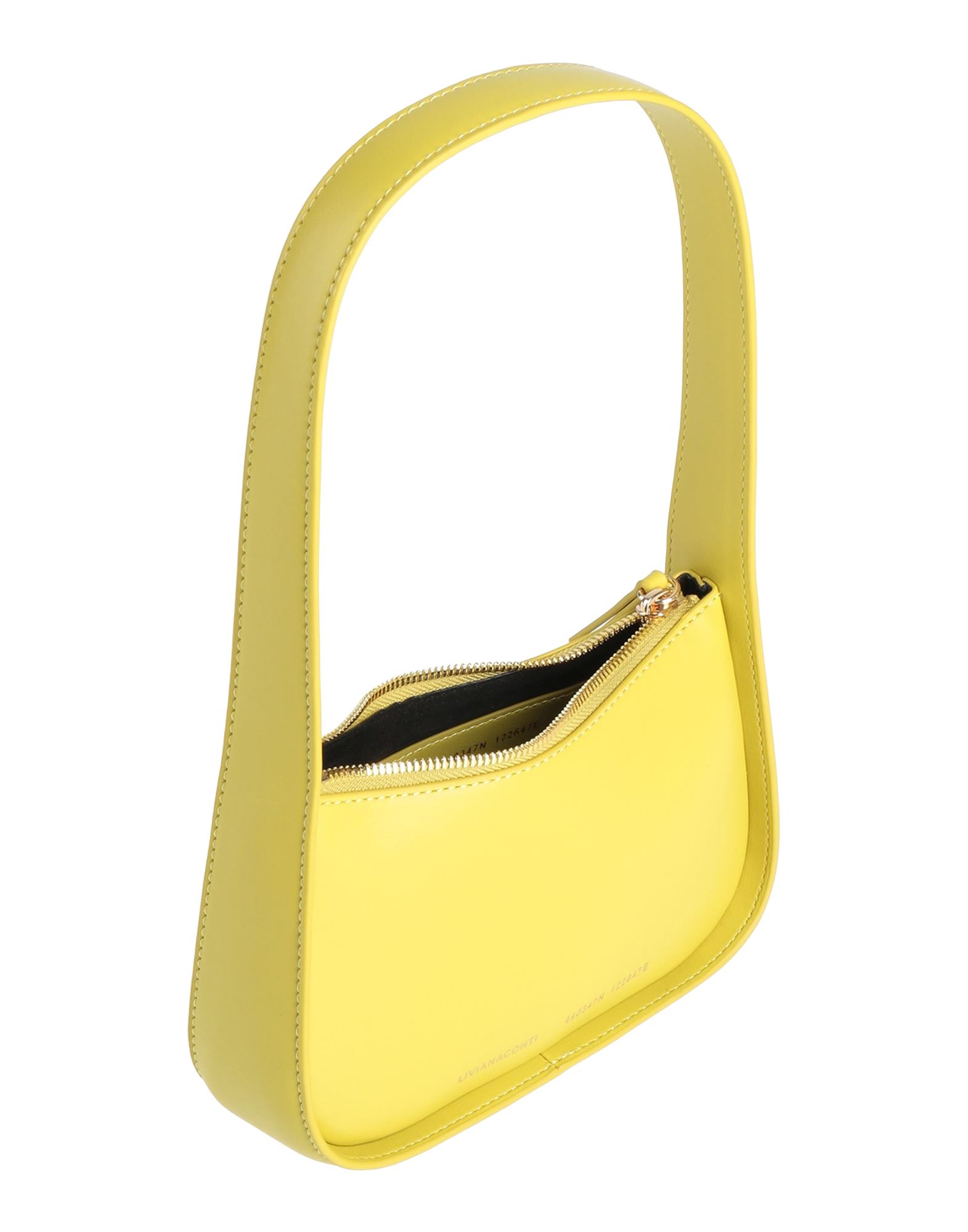  Liviana Conti - Taschen - Handtaschen - On Yoox.com 