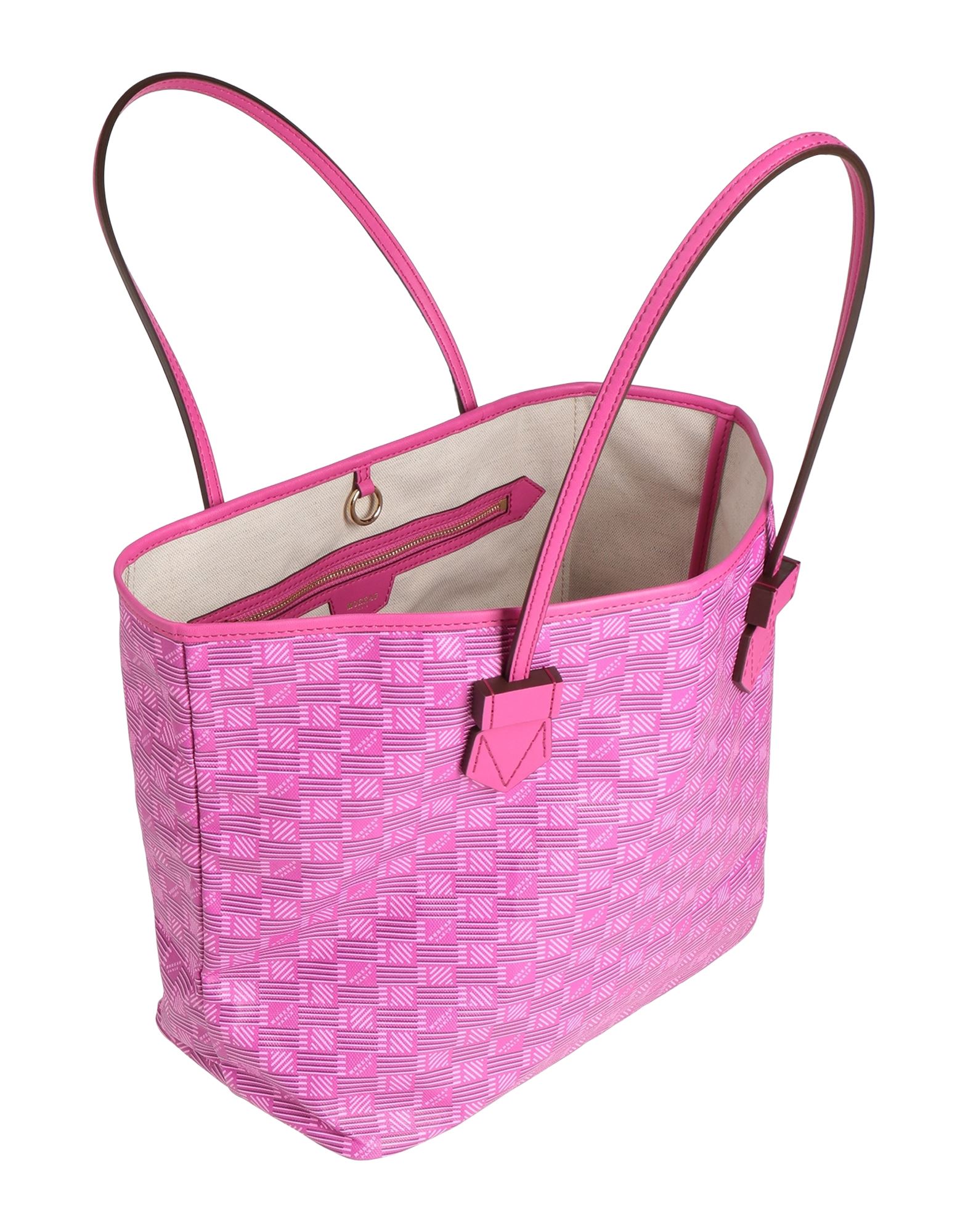  Moreau Paris - Taschen - Handtaschen - On Yoox.com 