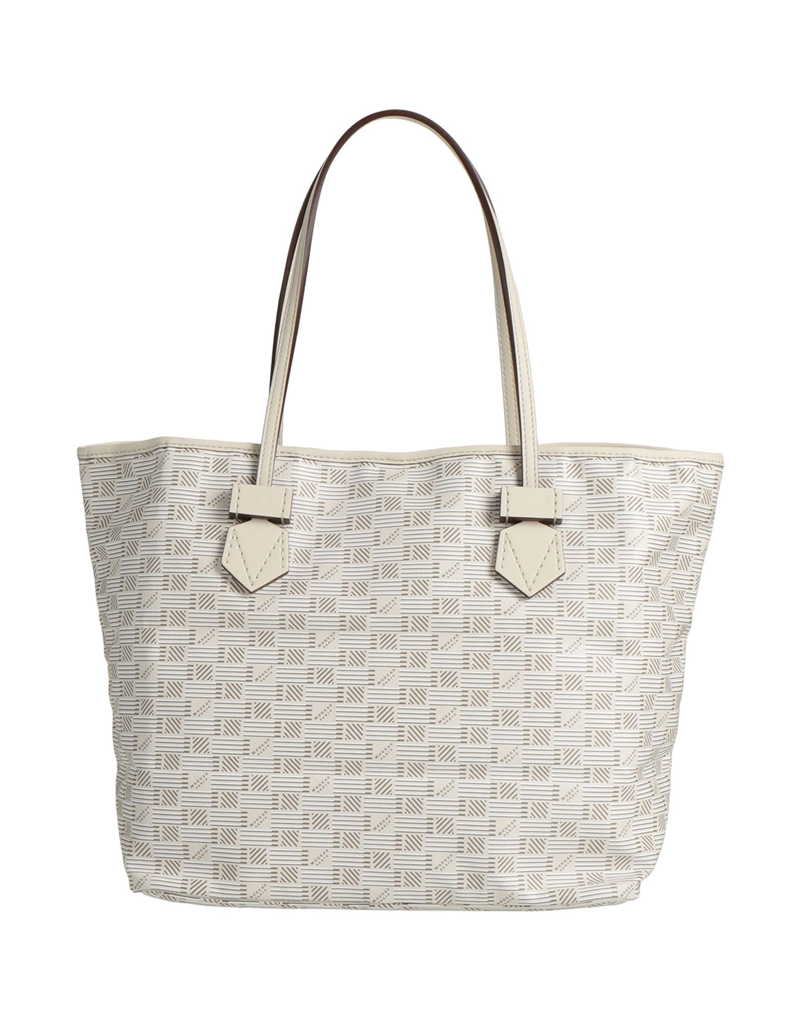 MOREAU Paris MOREAU Paris ΤΣΑΝΤΕΣ Τσάντα χειρός