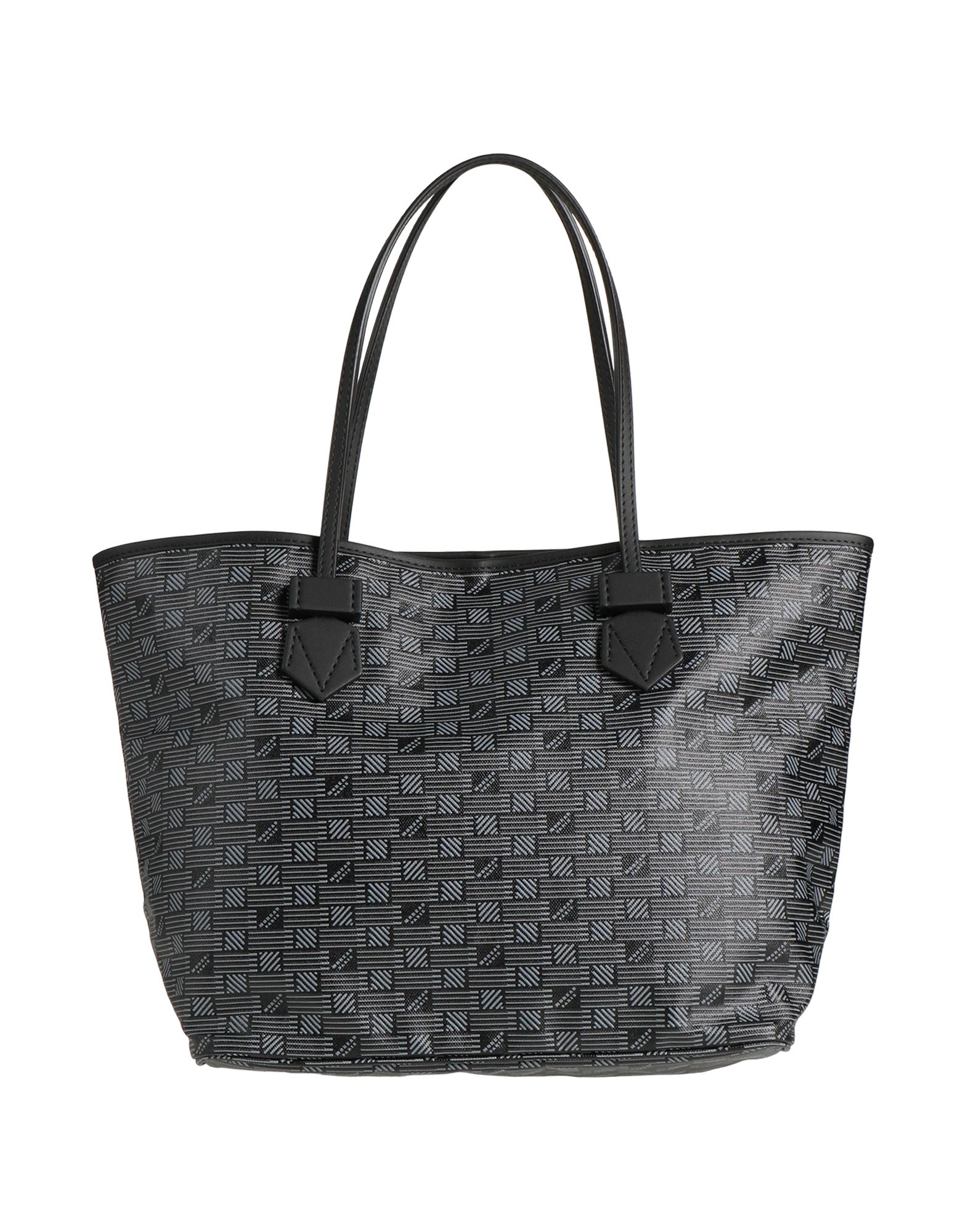  Moreau Paris - Taschen - Handtaschen - On Yoox.com 