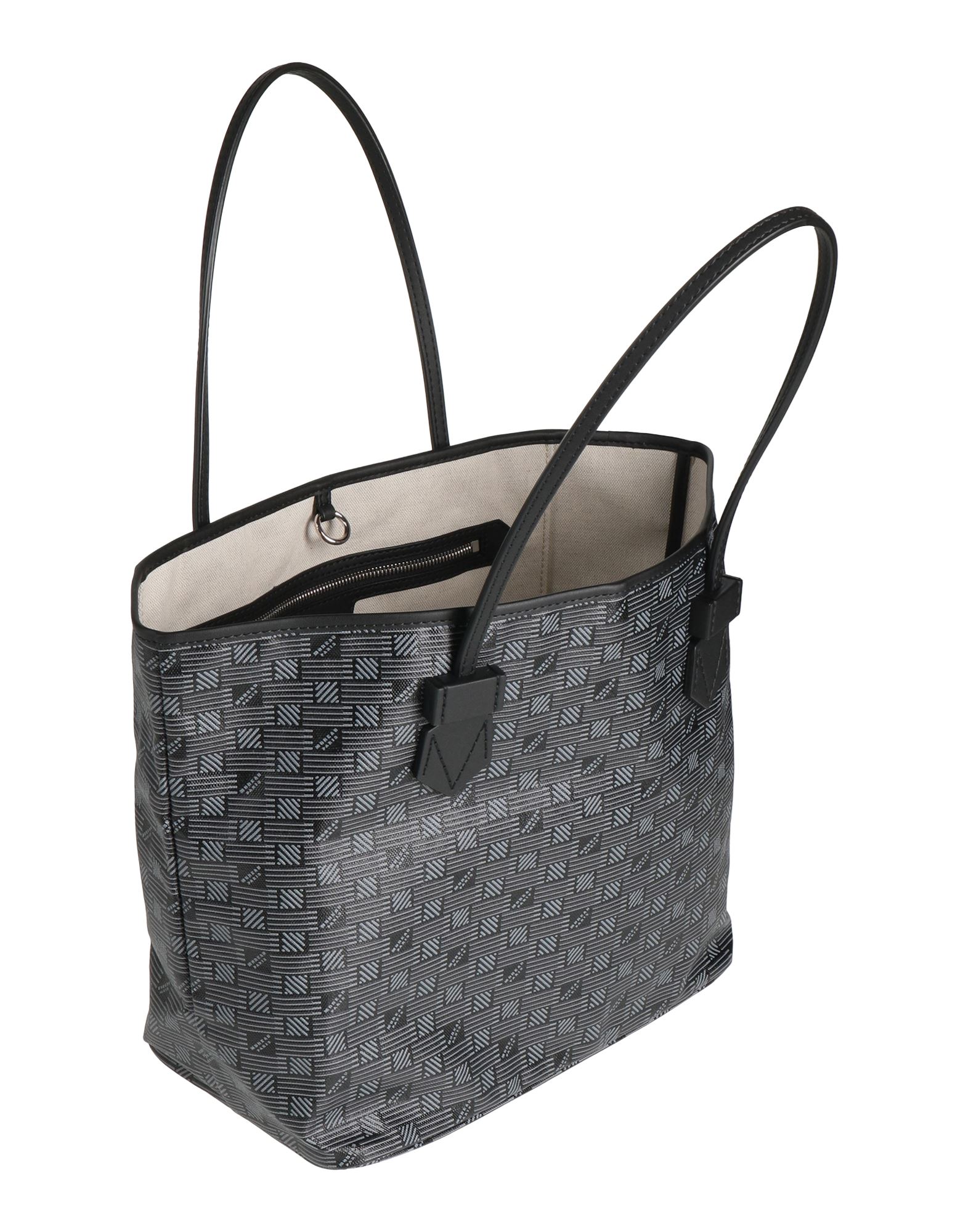  Moreau Paris - Taschen - Handtaschen - On Yoox.com 