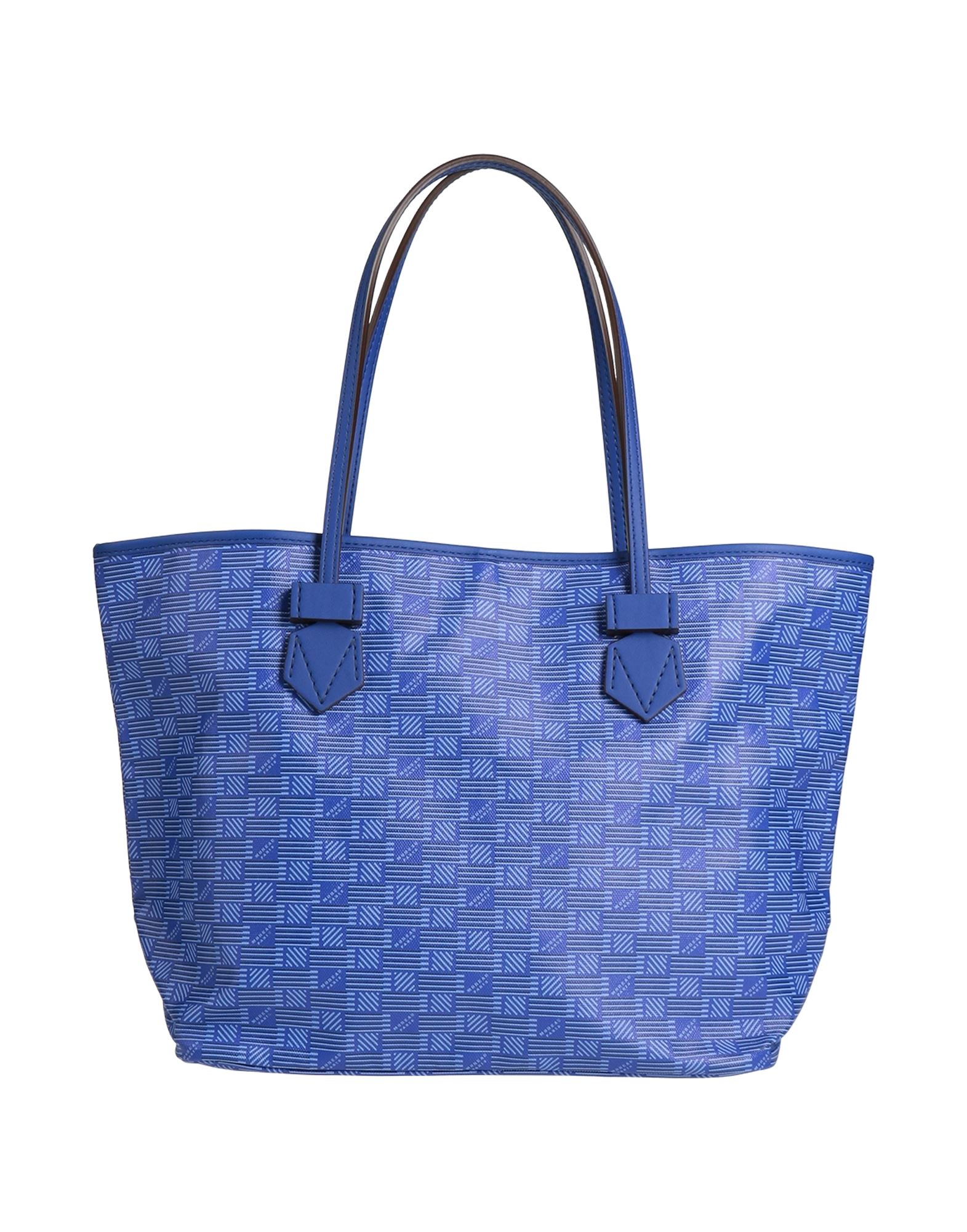 MOREAU Paris MOREAU Paris ΤΣΑΝΤΕΣ Τσάντα χειρός