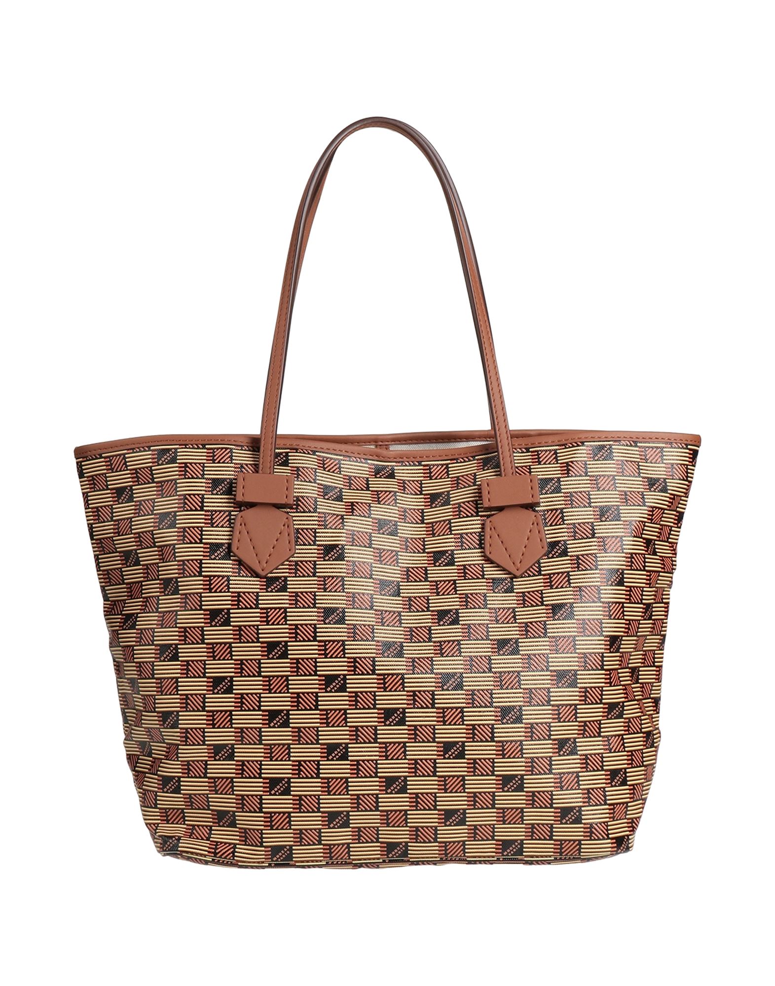  Moreau Paris - Taschen - Handtaschen - On Yoox.com 