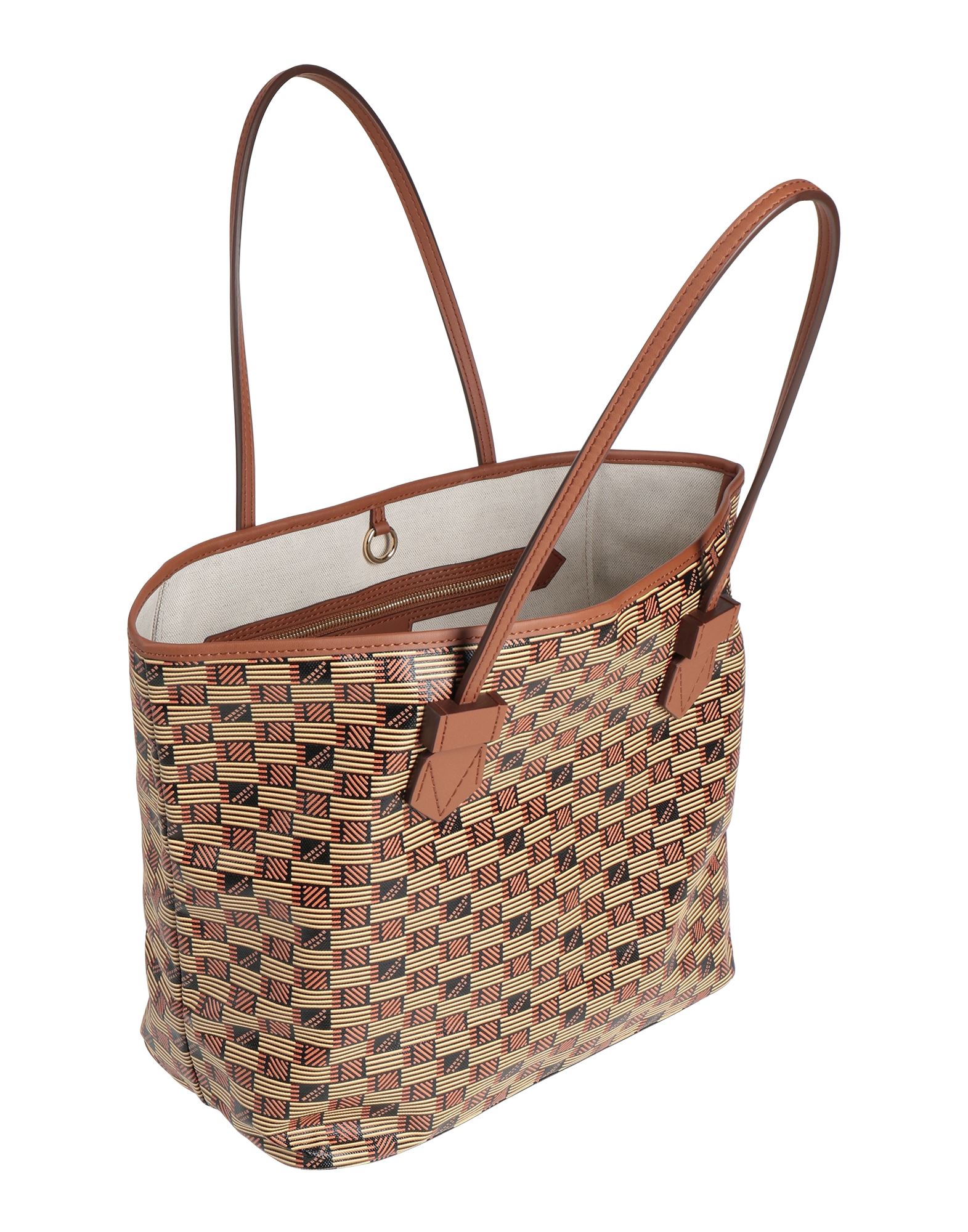  Moreau Paris - Taschen - Handtaschen - On Yoox.com 