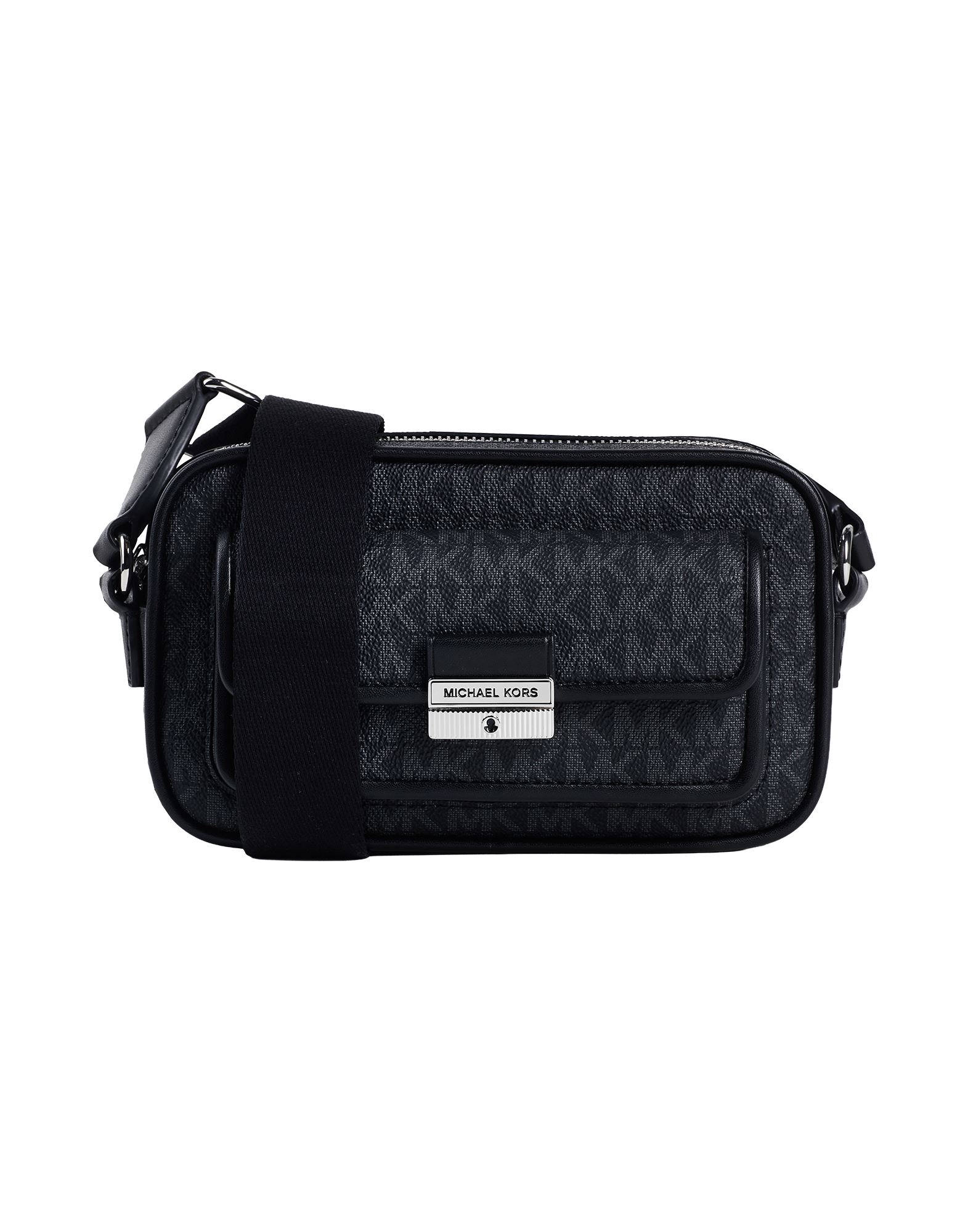 MICHAEL MICHAEL KORS ΤΣΑΝΤΕΣ Τσάντες ταχυδρόμου
