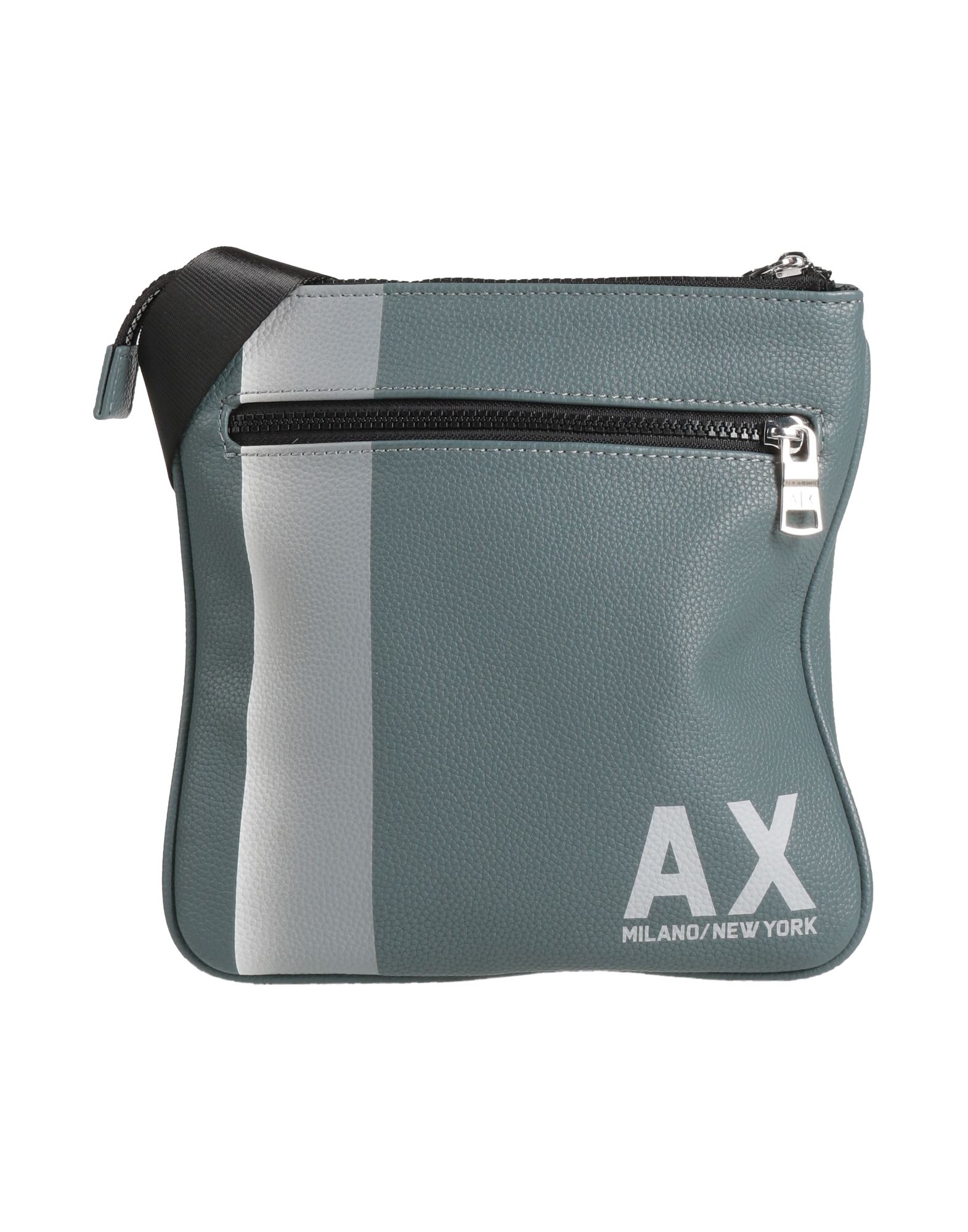  Armani Exchange - Taschen - Umhängetasche - On Yoox.com 