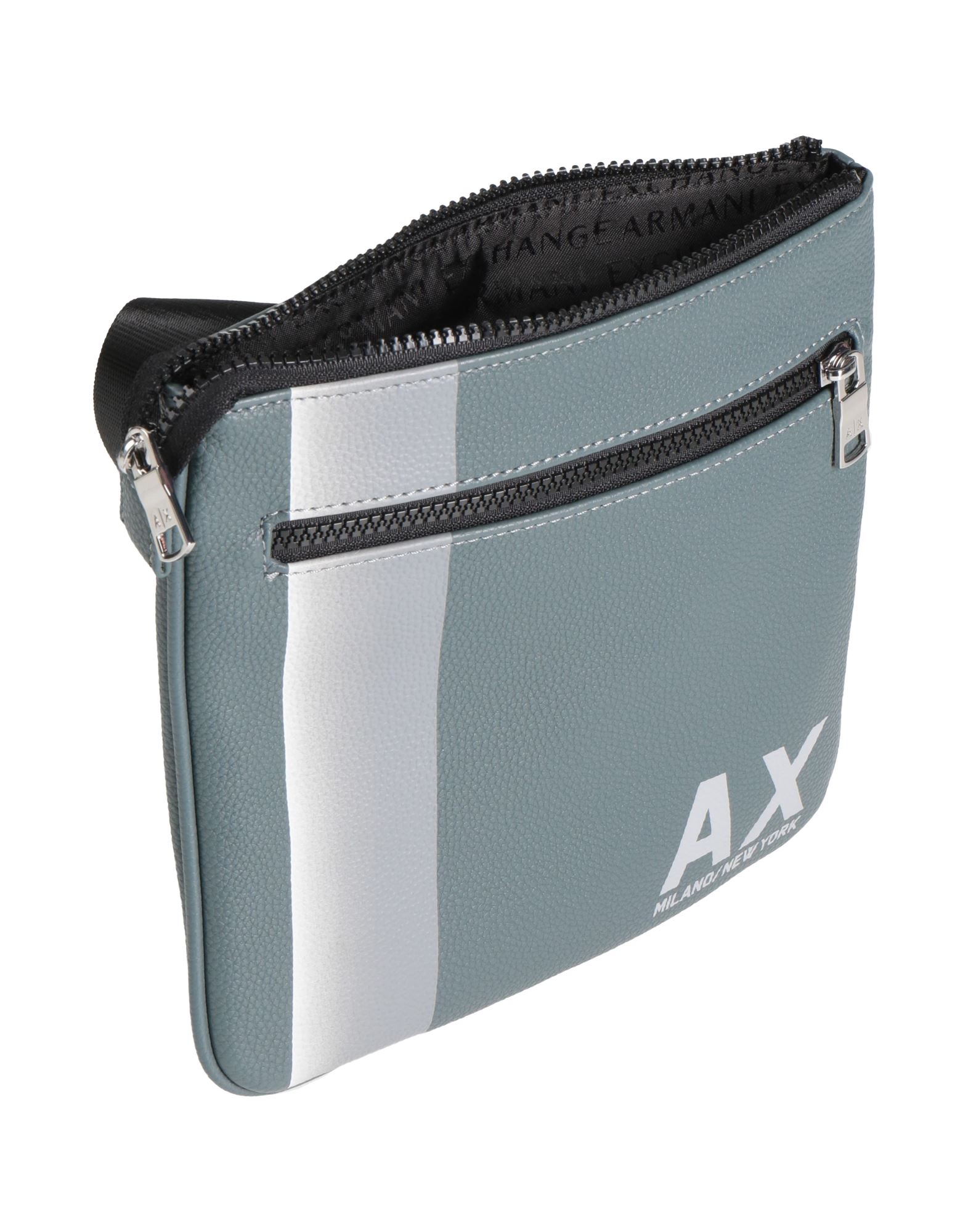  Armani Exchange - Taschen - Umhängetasche - On Yoox.com 