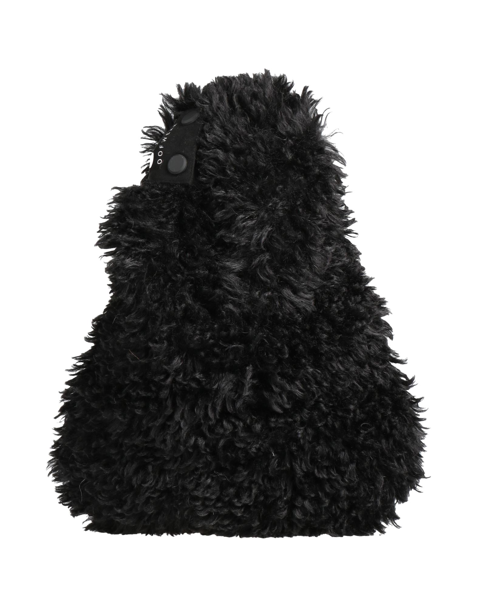 OOF WEAR OOF WEAR ΤΣΑΝΤΕΣ Τσάντα χειρός