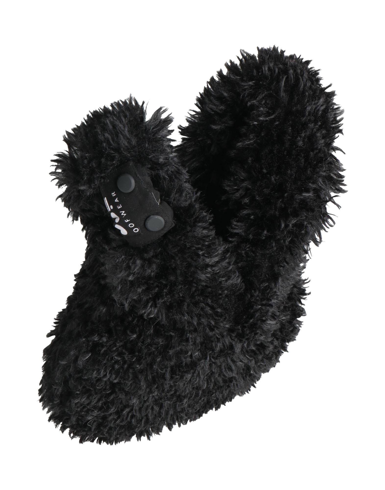  Oof Wear - Taschen - Handtaschen - On Yoox.com 
