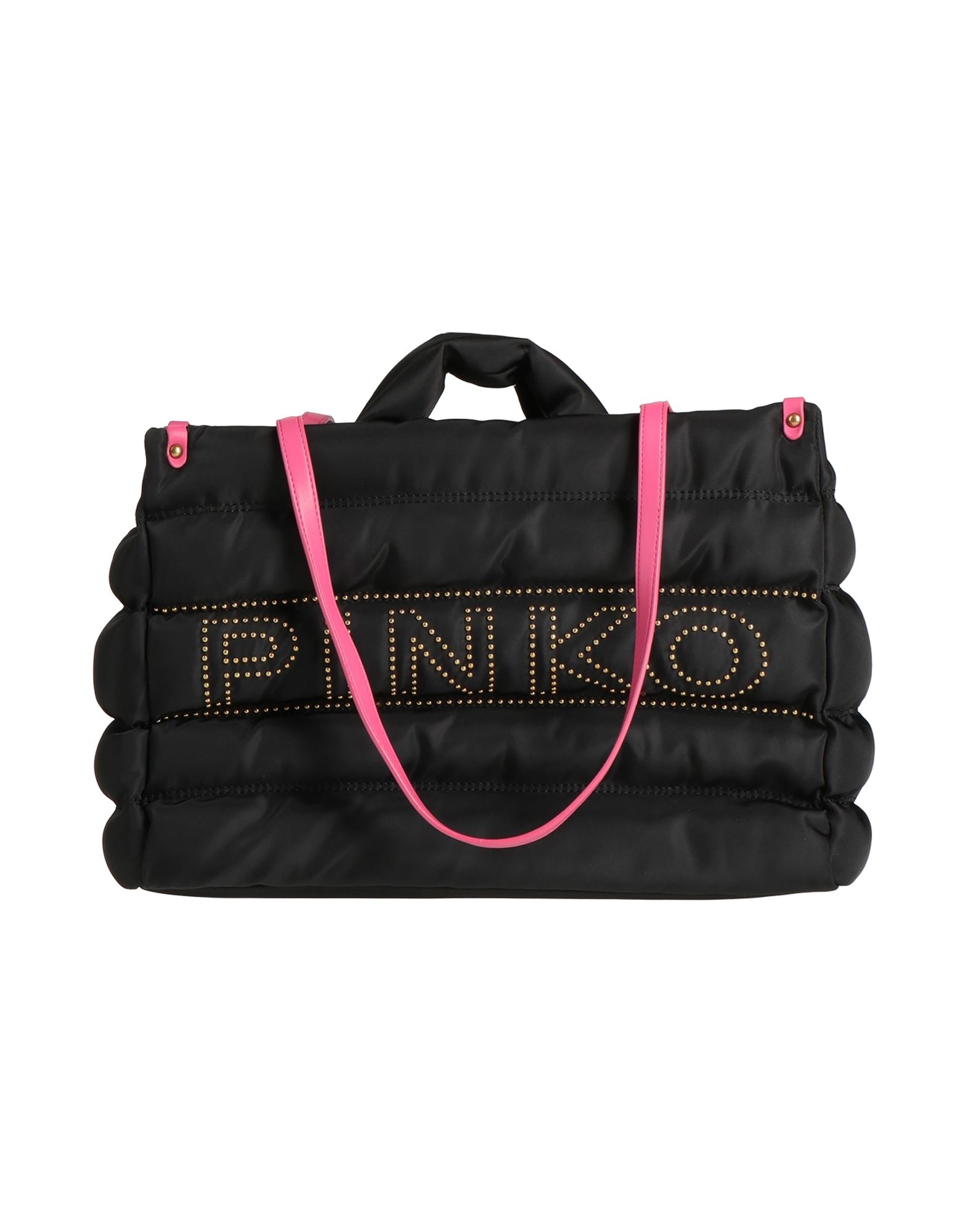 PINKO PINKO ΤΣΑΝΤΕΣ Τσάντα χειρός